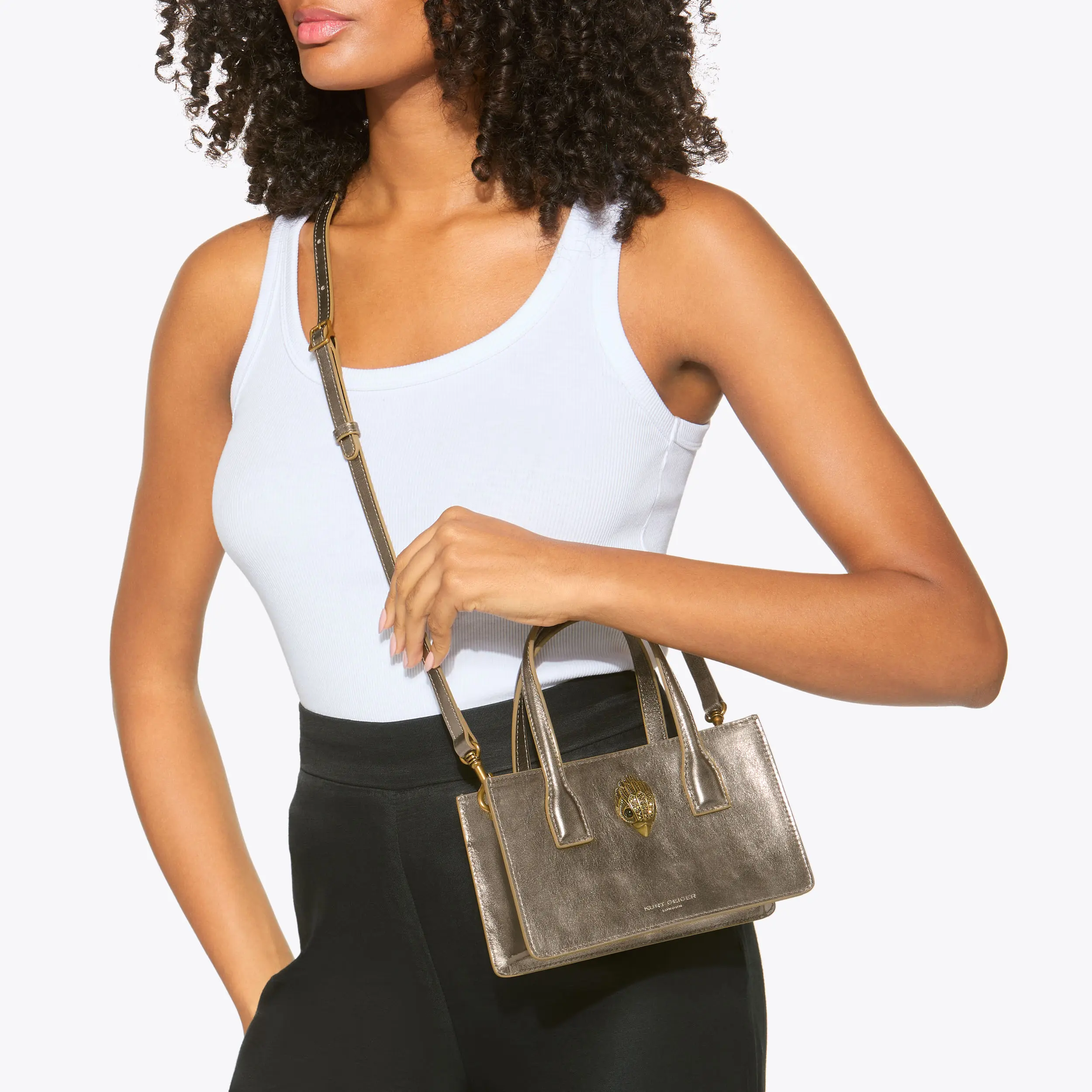 7108-mini-bond-tote-bag-1.webp