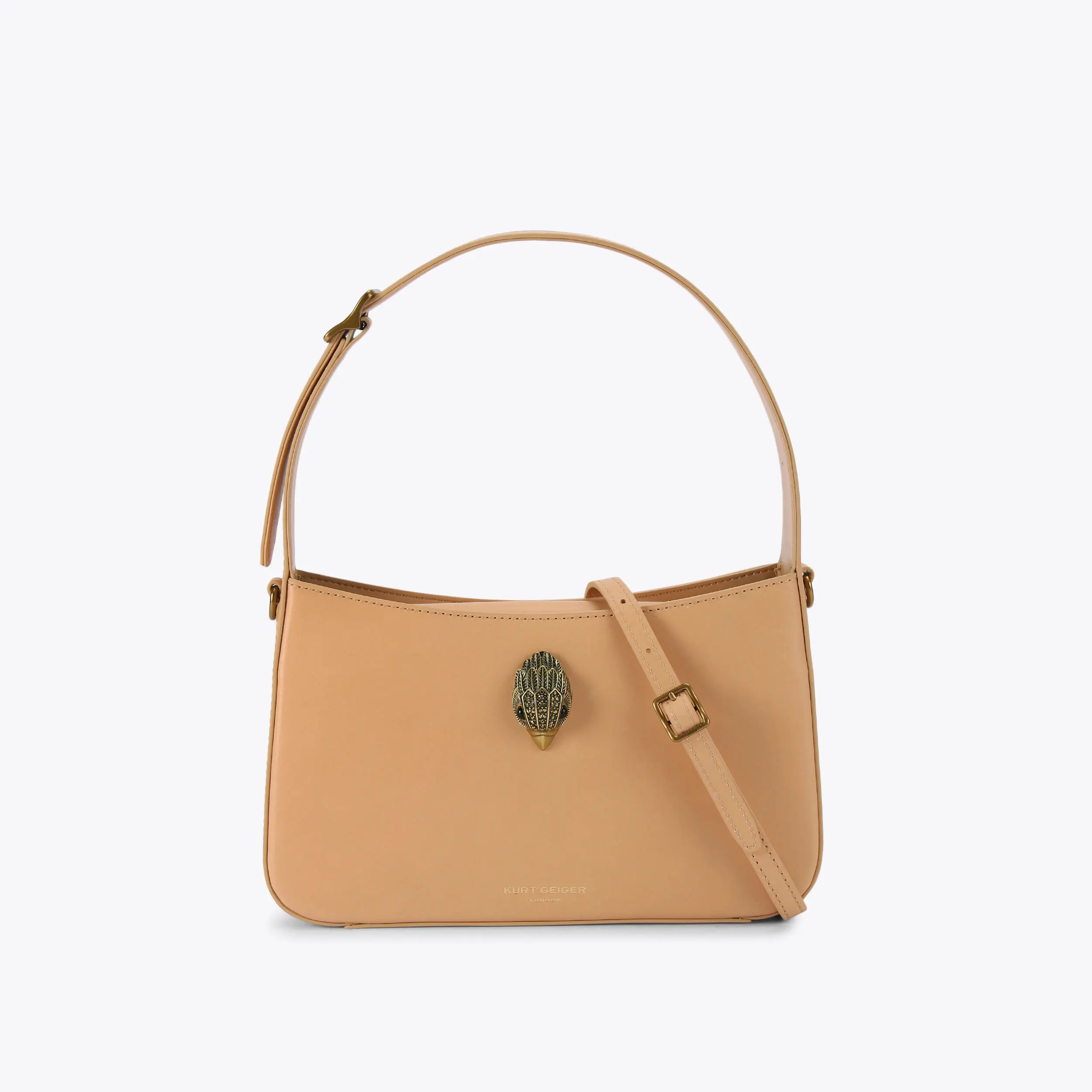 Bond Shoulder Bag