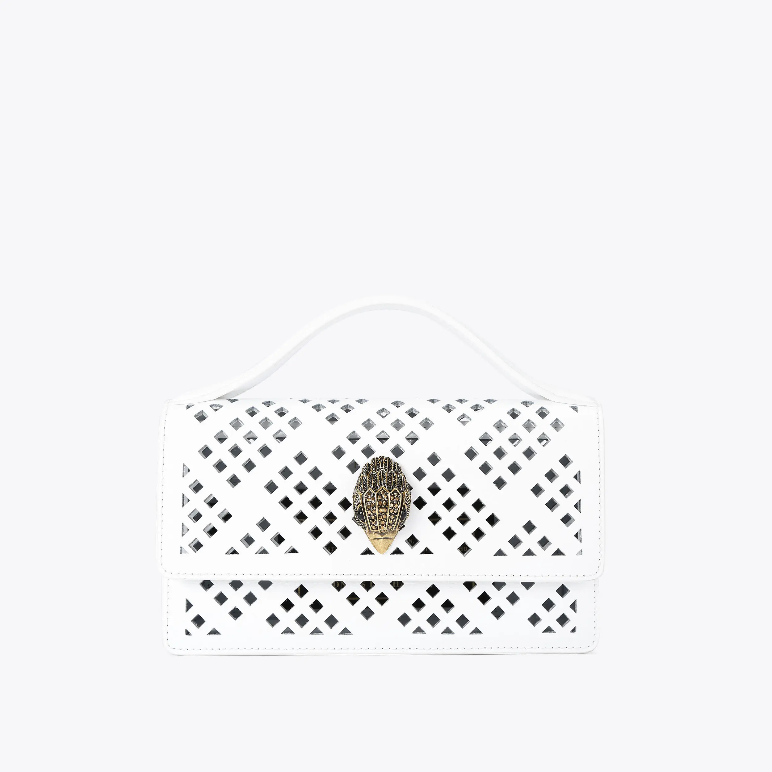 7114-small-bond-top-handle-bag-1.webp