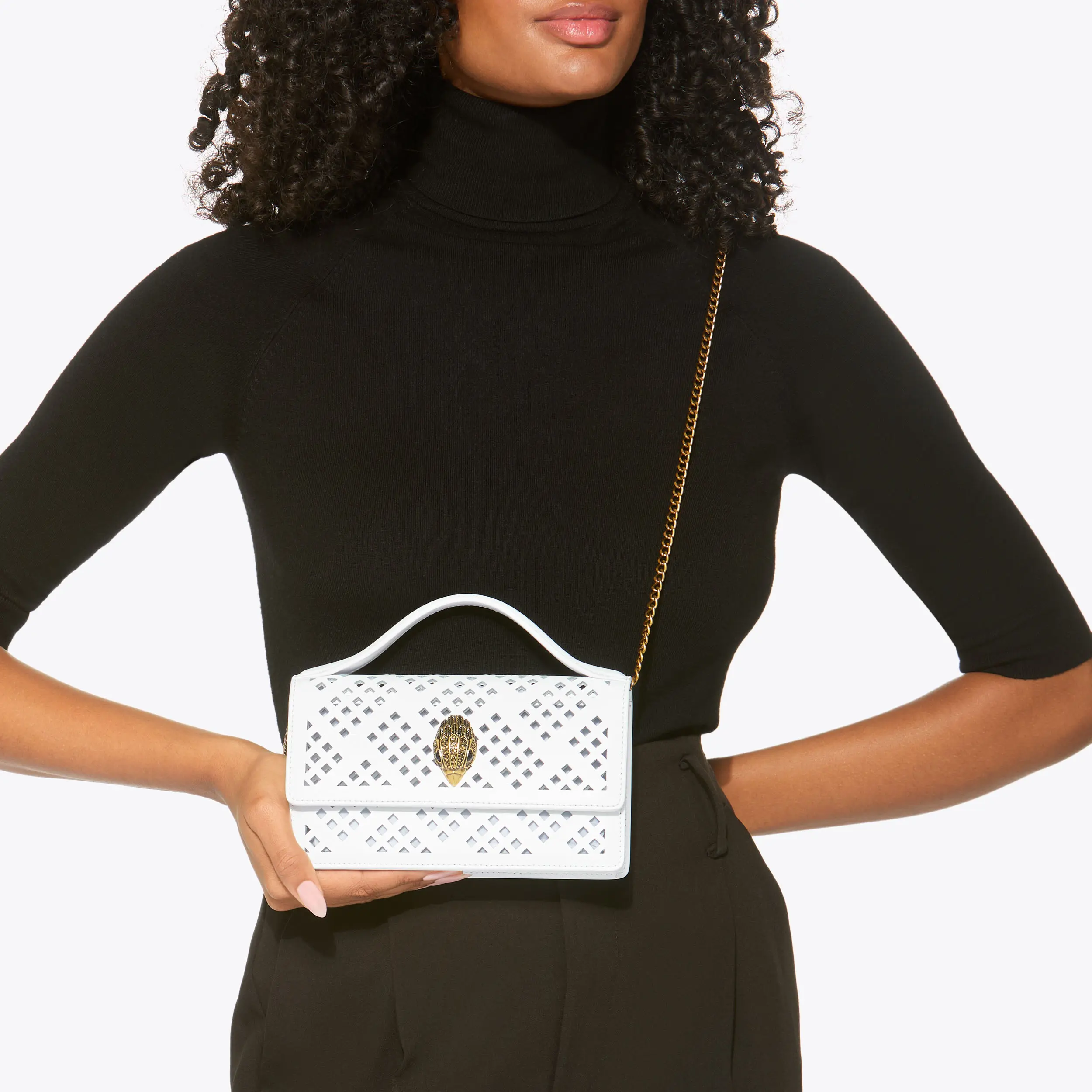 7114-small-bond-top-handle-bag-1.webp