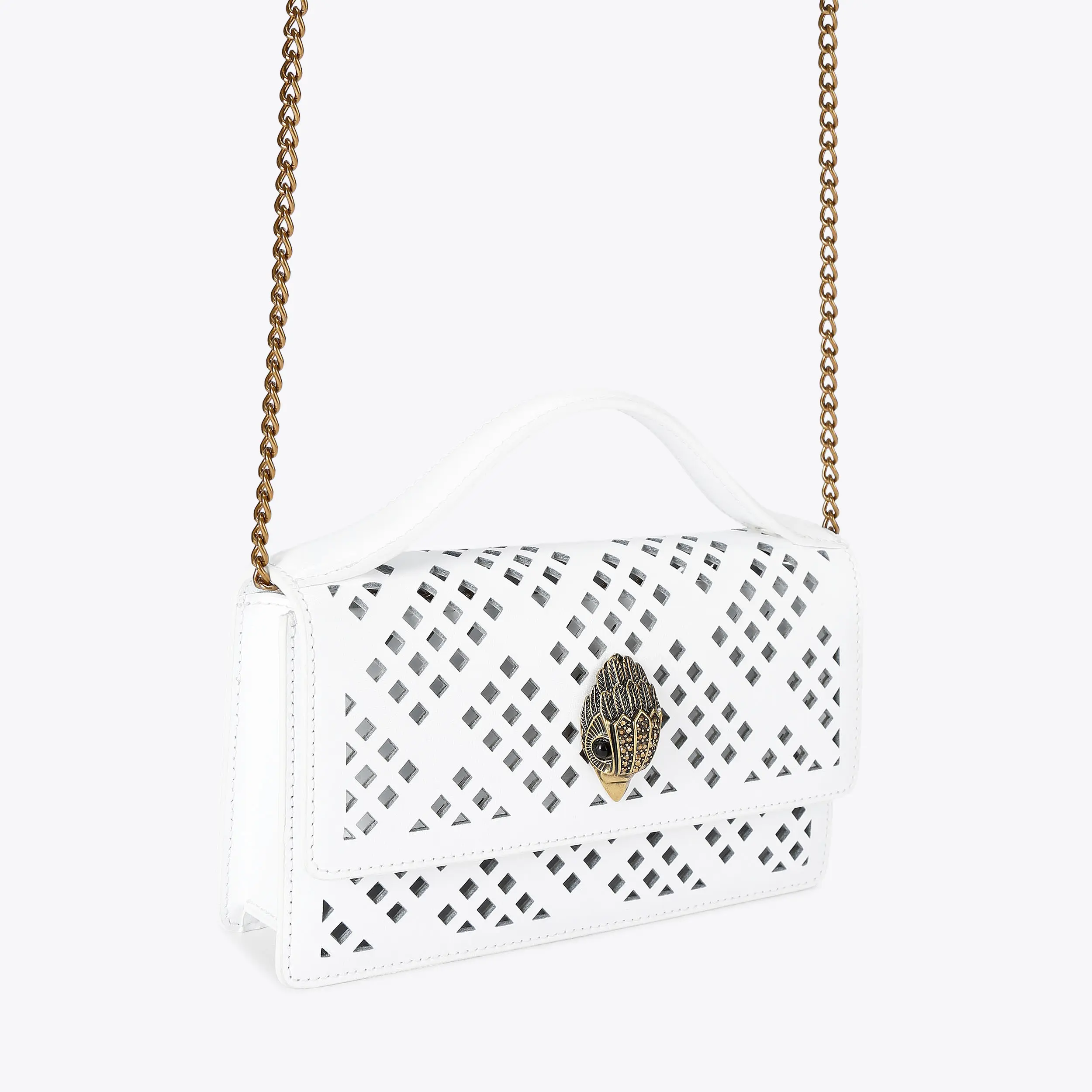 7114-small-bond-top-handle-bag-1.webp