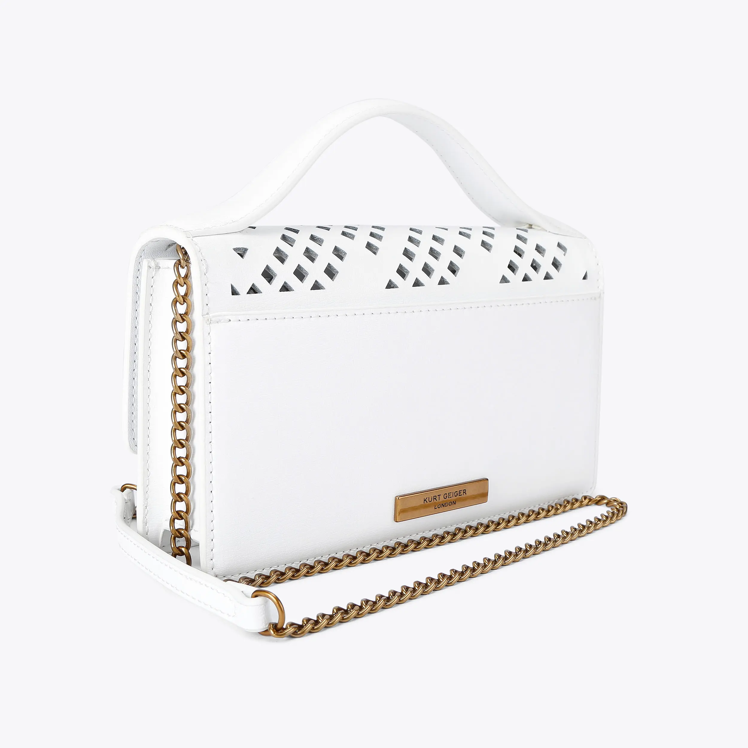 7114-small-bond-top-handle-bag-1.webp