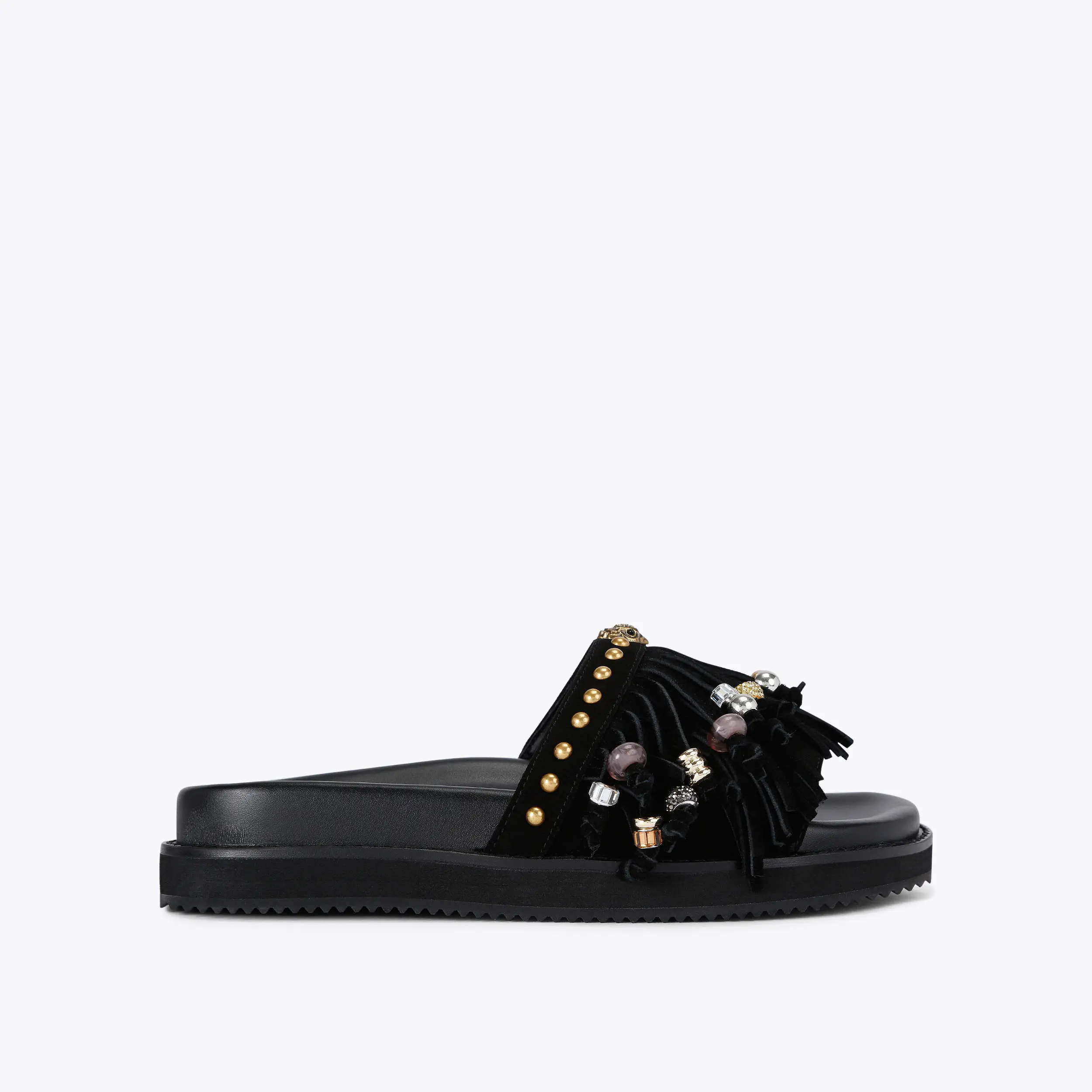 7129-kensington-fringe-sandal-1.webp