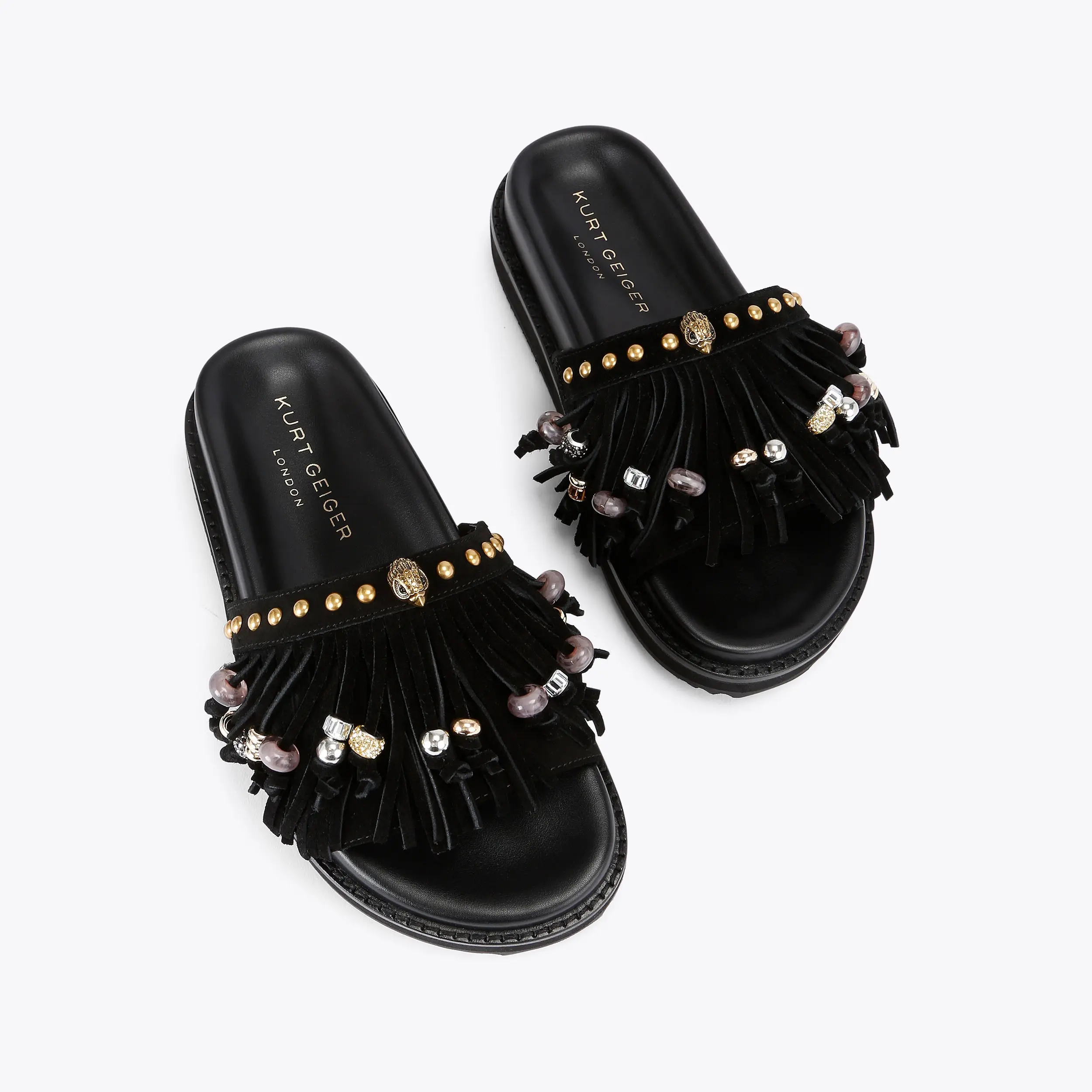 7129-kensington-fringe-sandal-1.webp