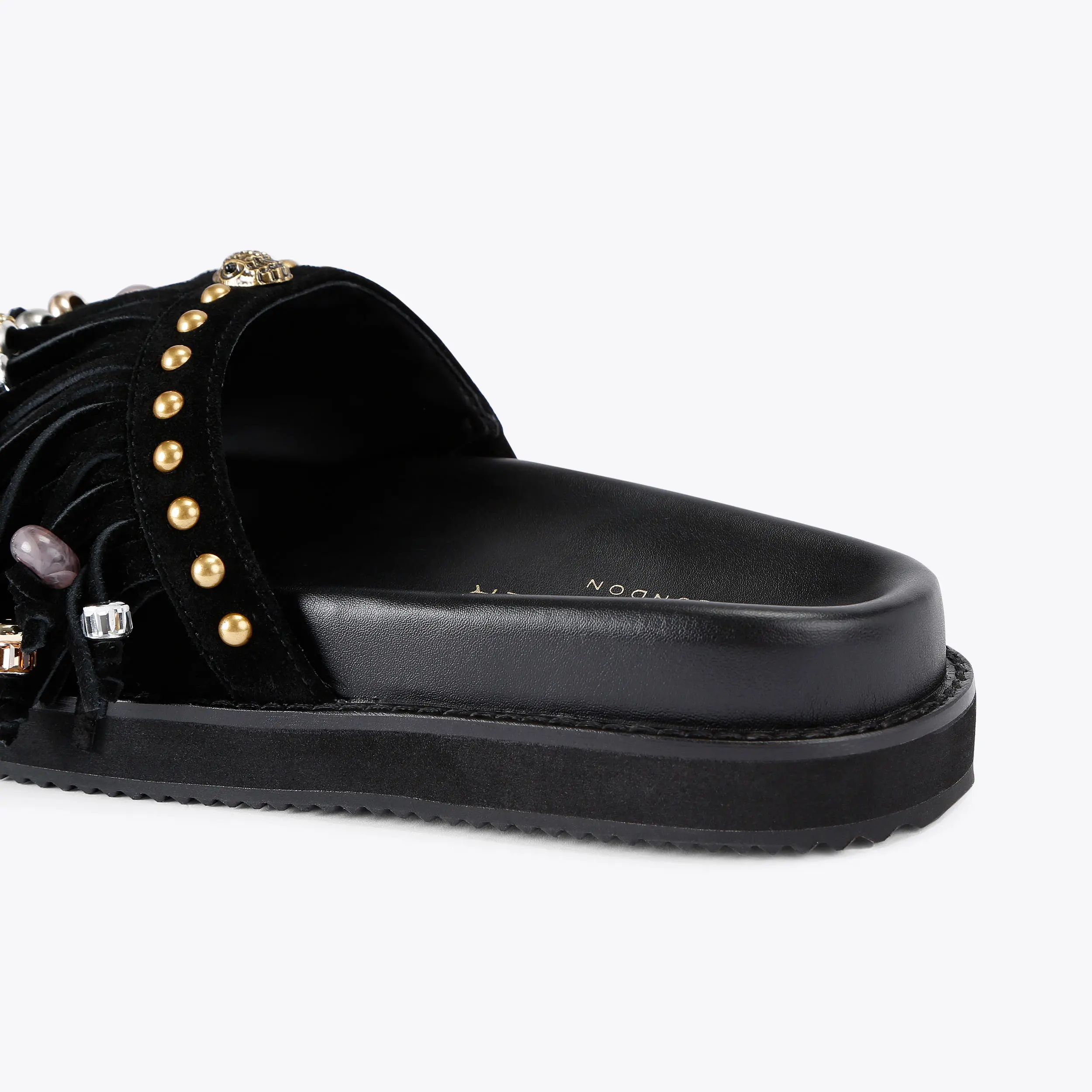 7129-kensington-fringe-sandal-1.webp