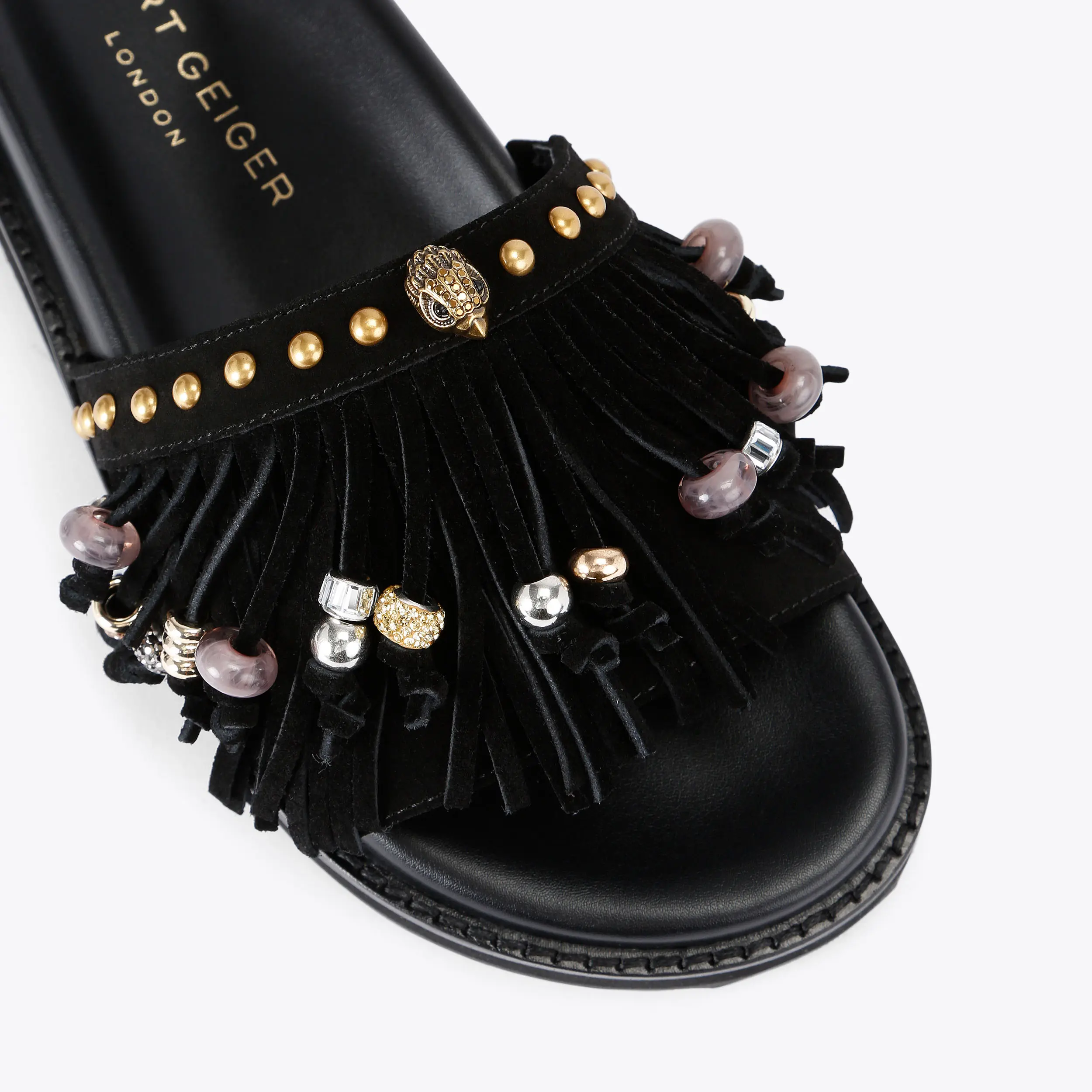 7129-kensington-fringe-sandal-1.webp