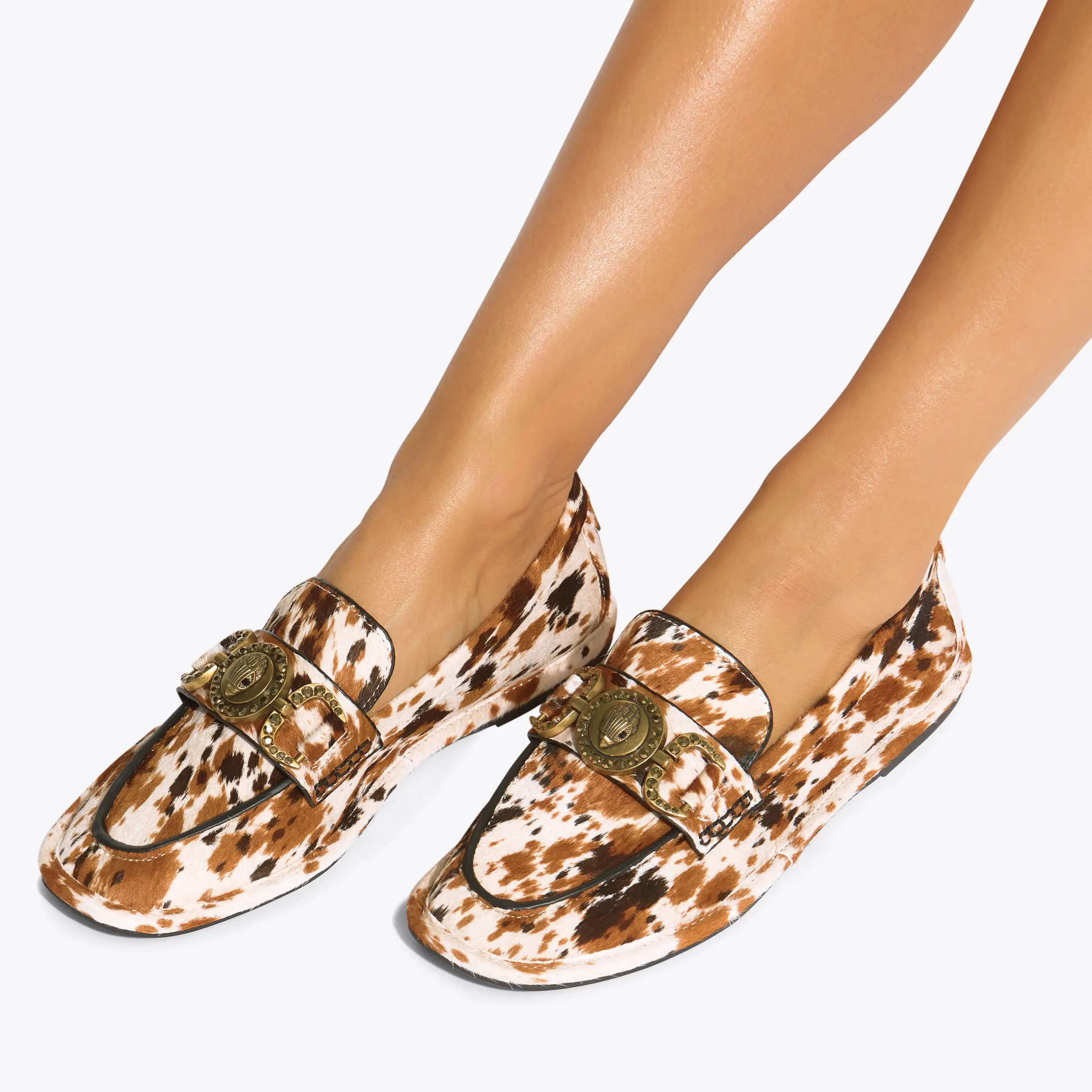 7138-mansion-soft-loafer-1.webp