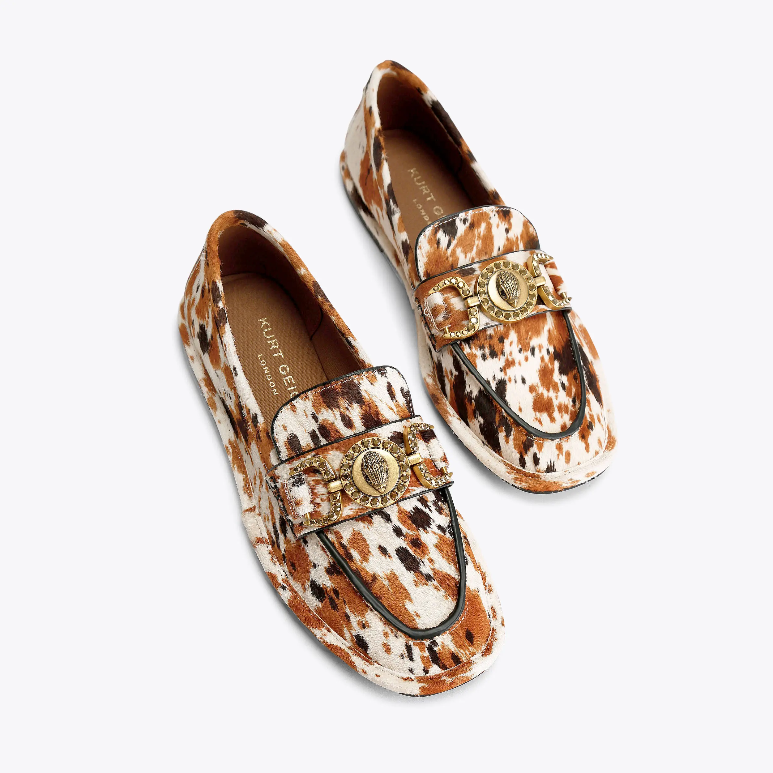 7138-mansion-soft-loafer-1.webp