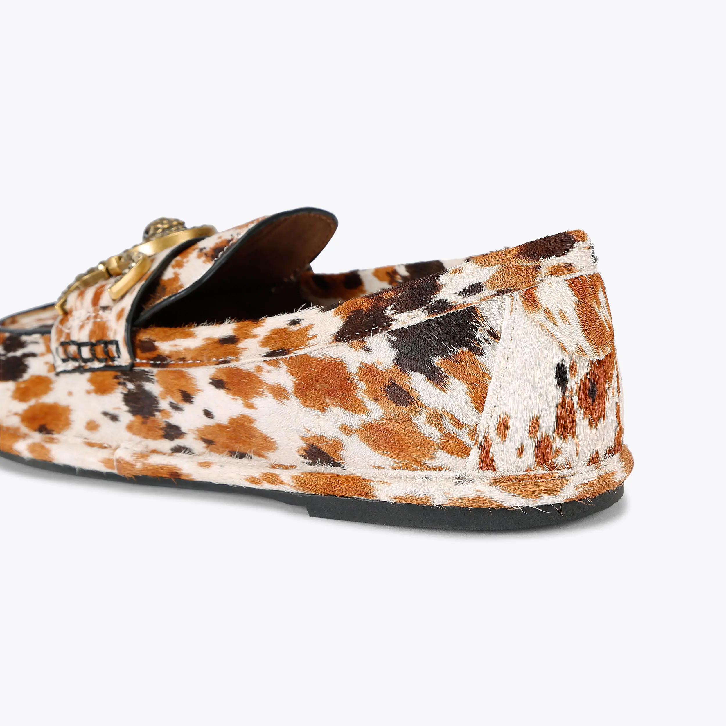 7138-mansion-soft-loafer-1.webp