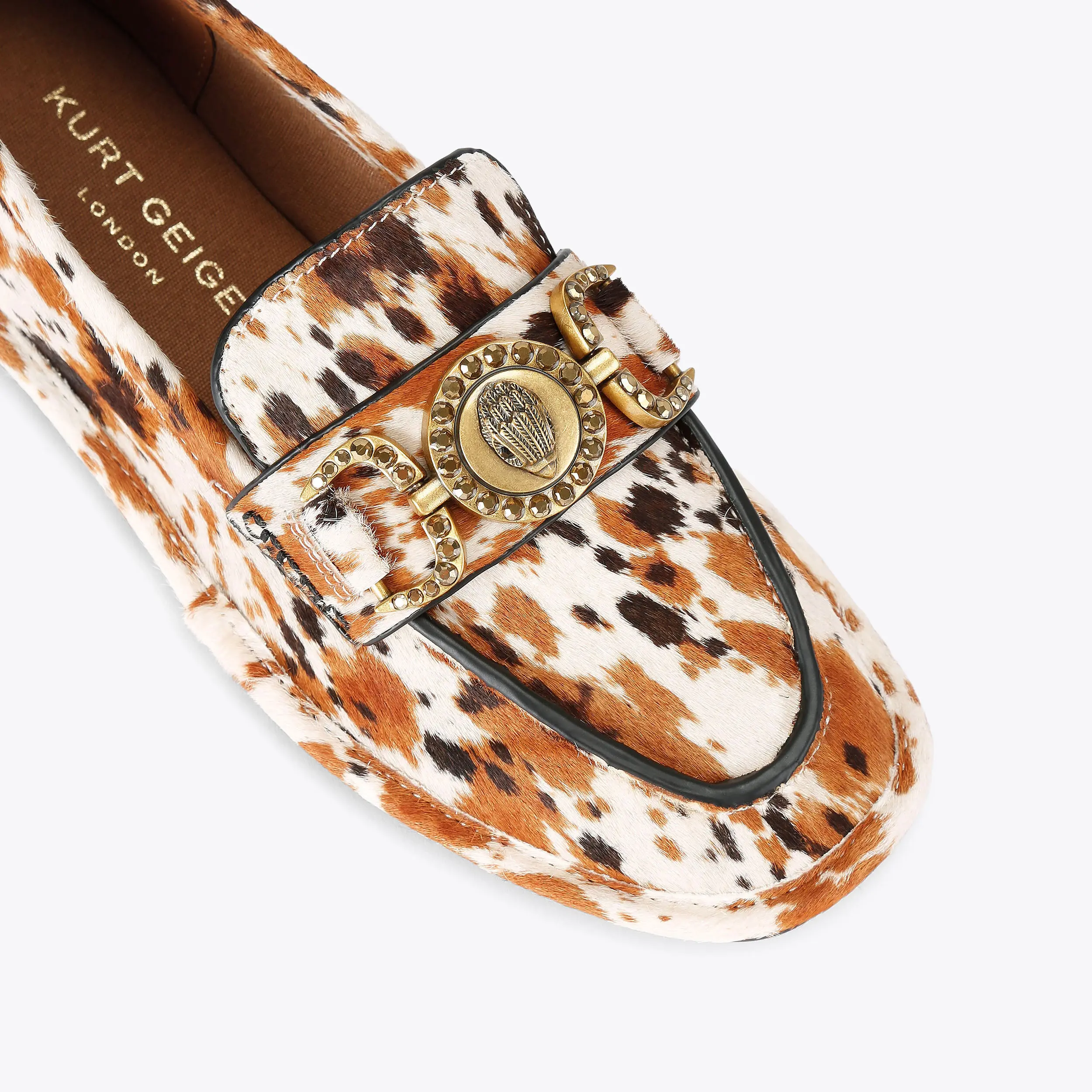 7138-mansion-soft-loafer-1.webp