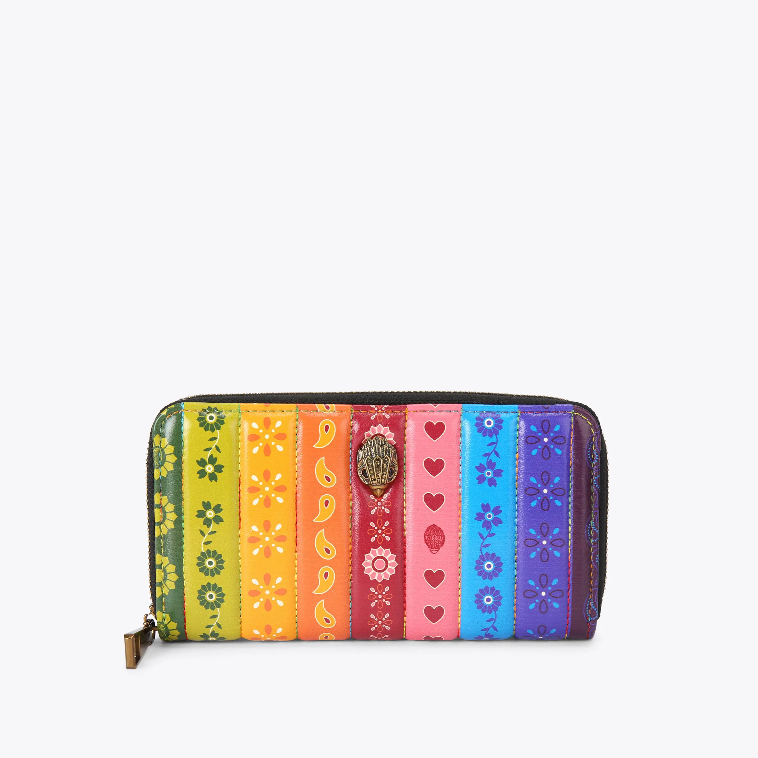 7185-kensington-zip-around-wallet-1.webp