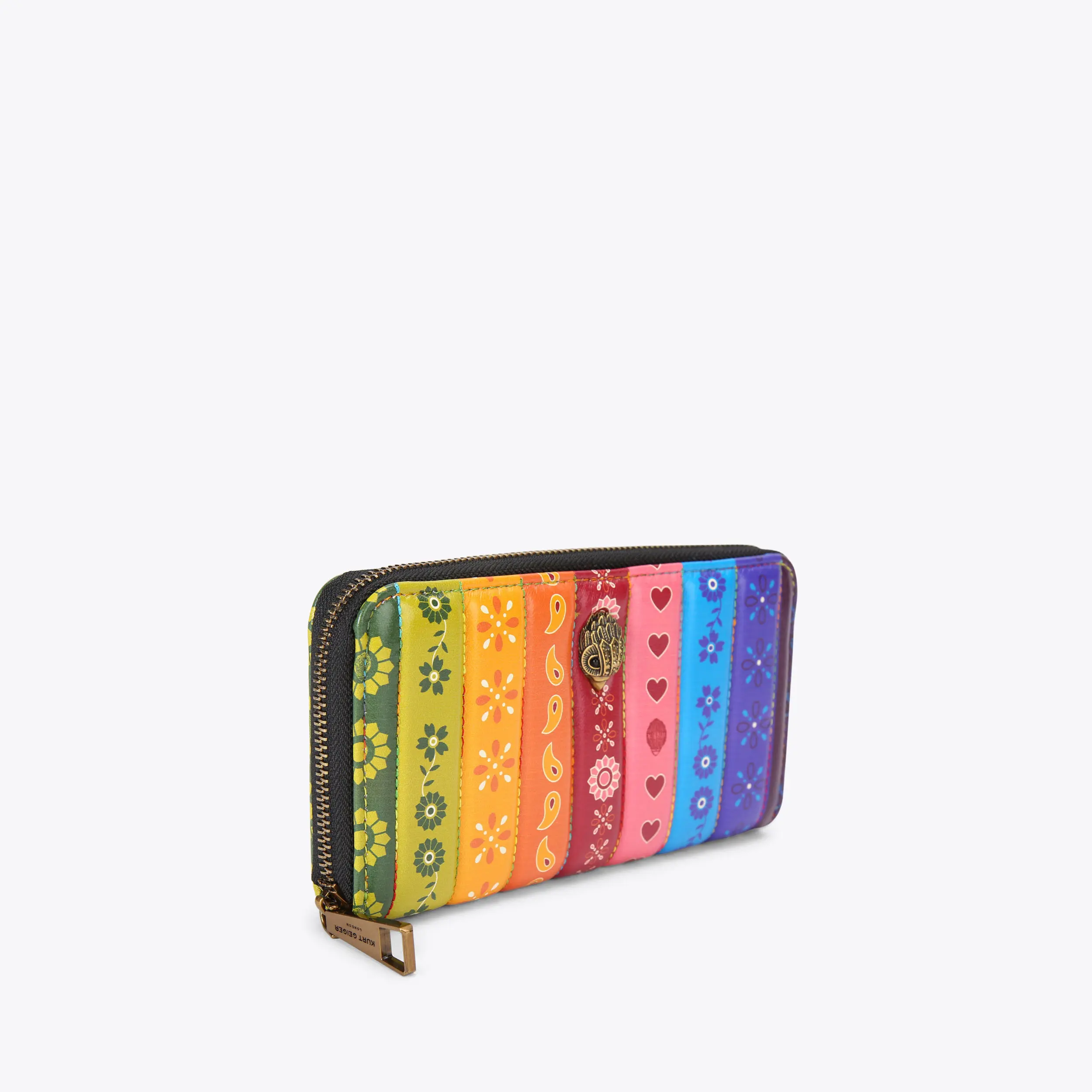 7185-kensington-zip-around-wallet-1.webp