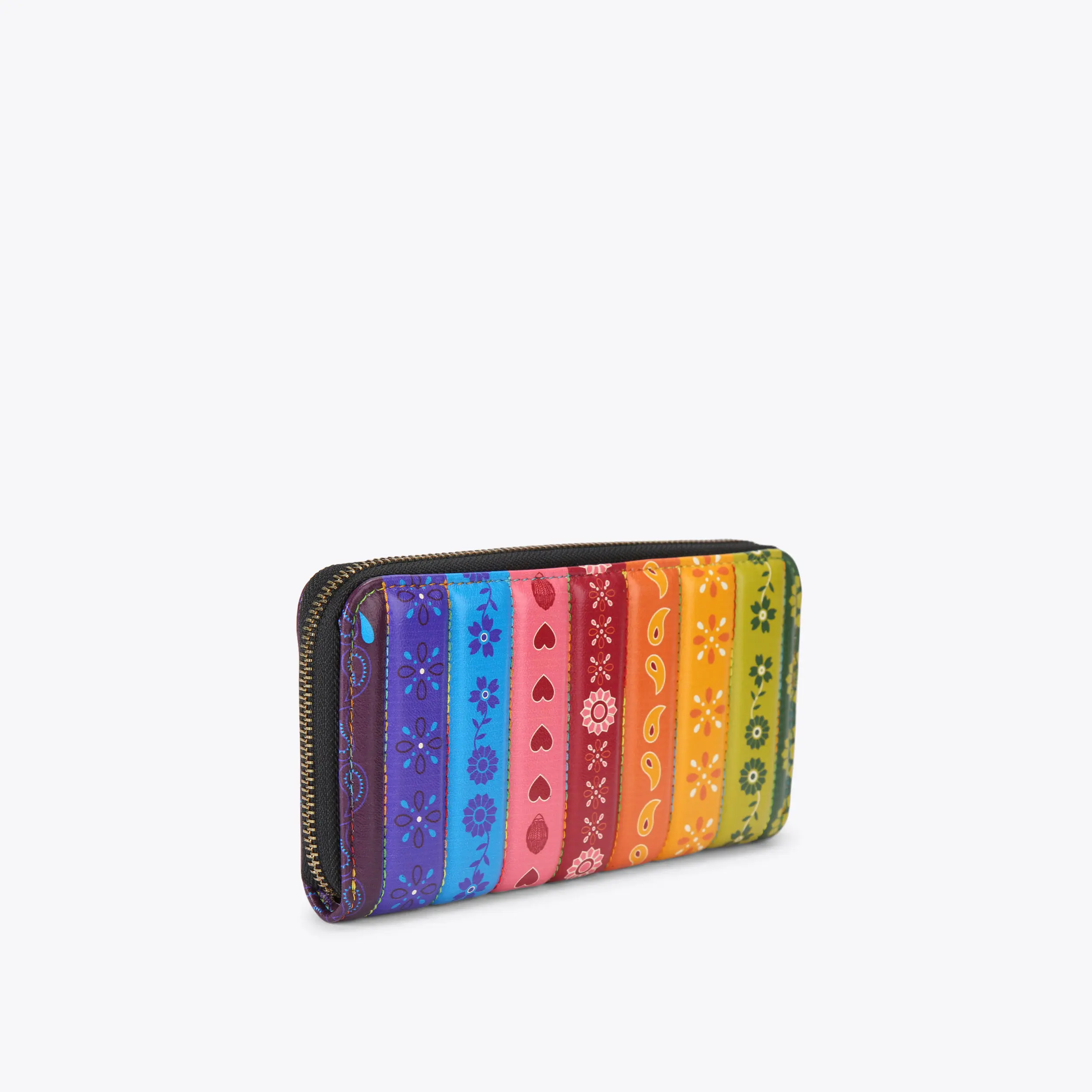 7185-kensington-zip-around-wallet-1.webp