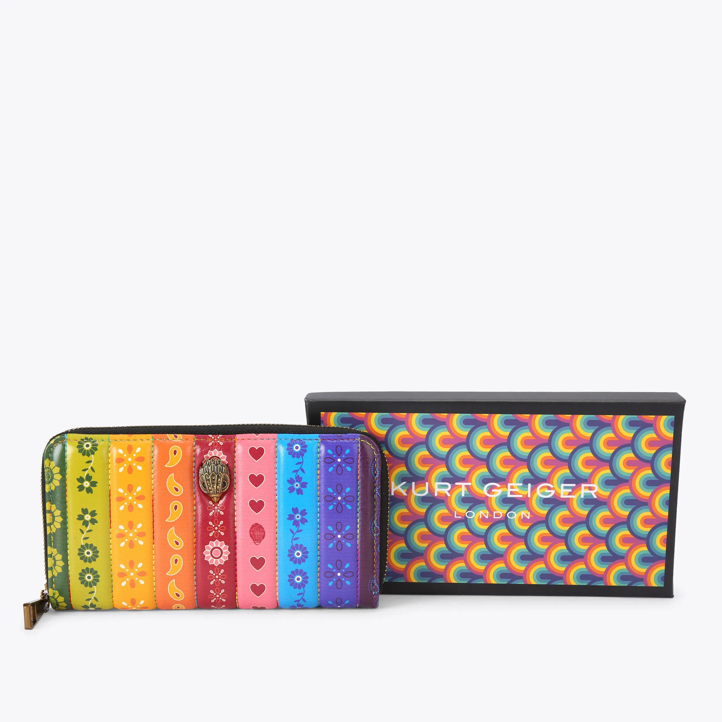 7185-kensington-zip-around-wallet-1.webp