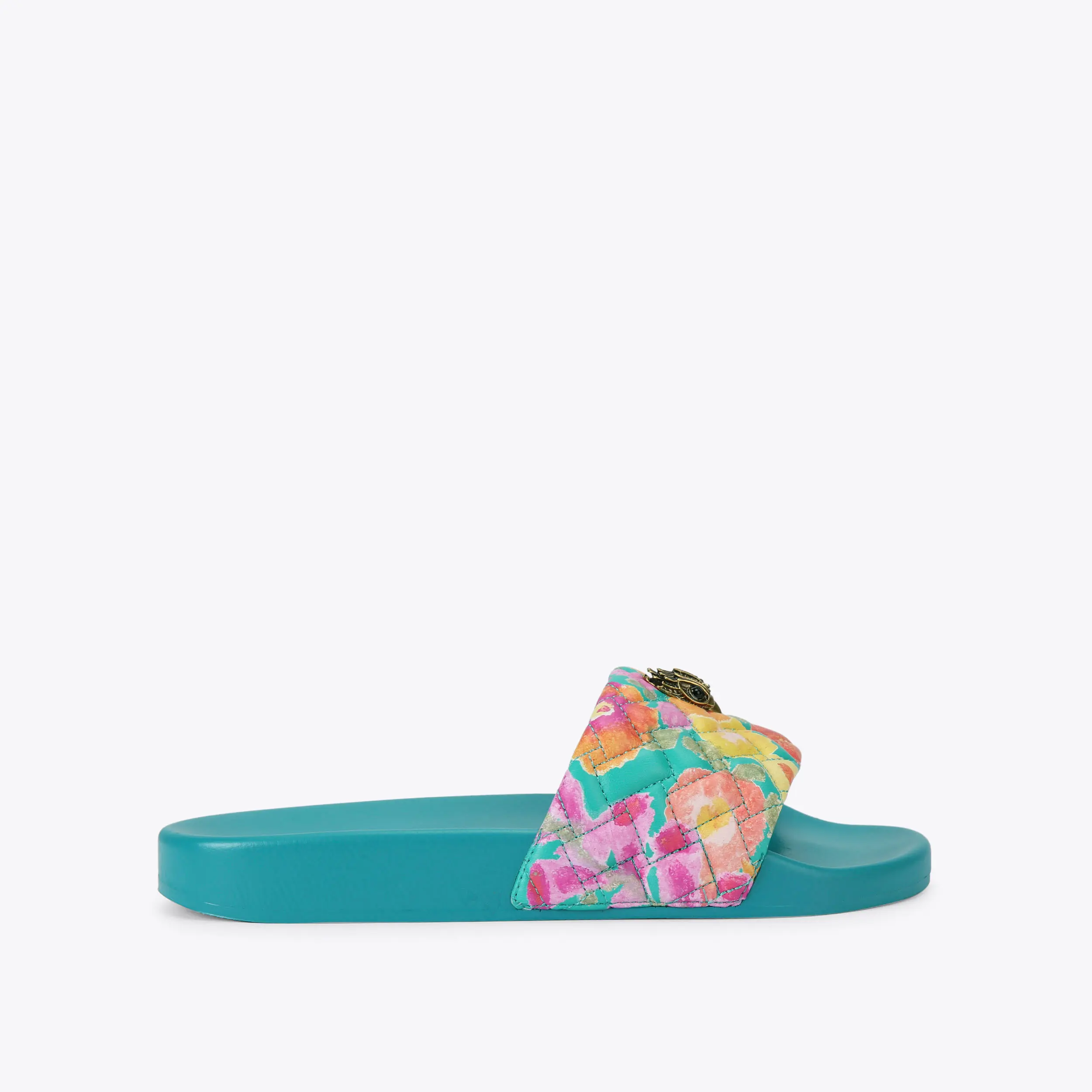 723-meena-eagle-slide-1.webp