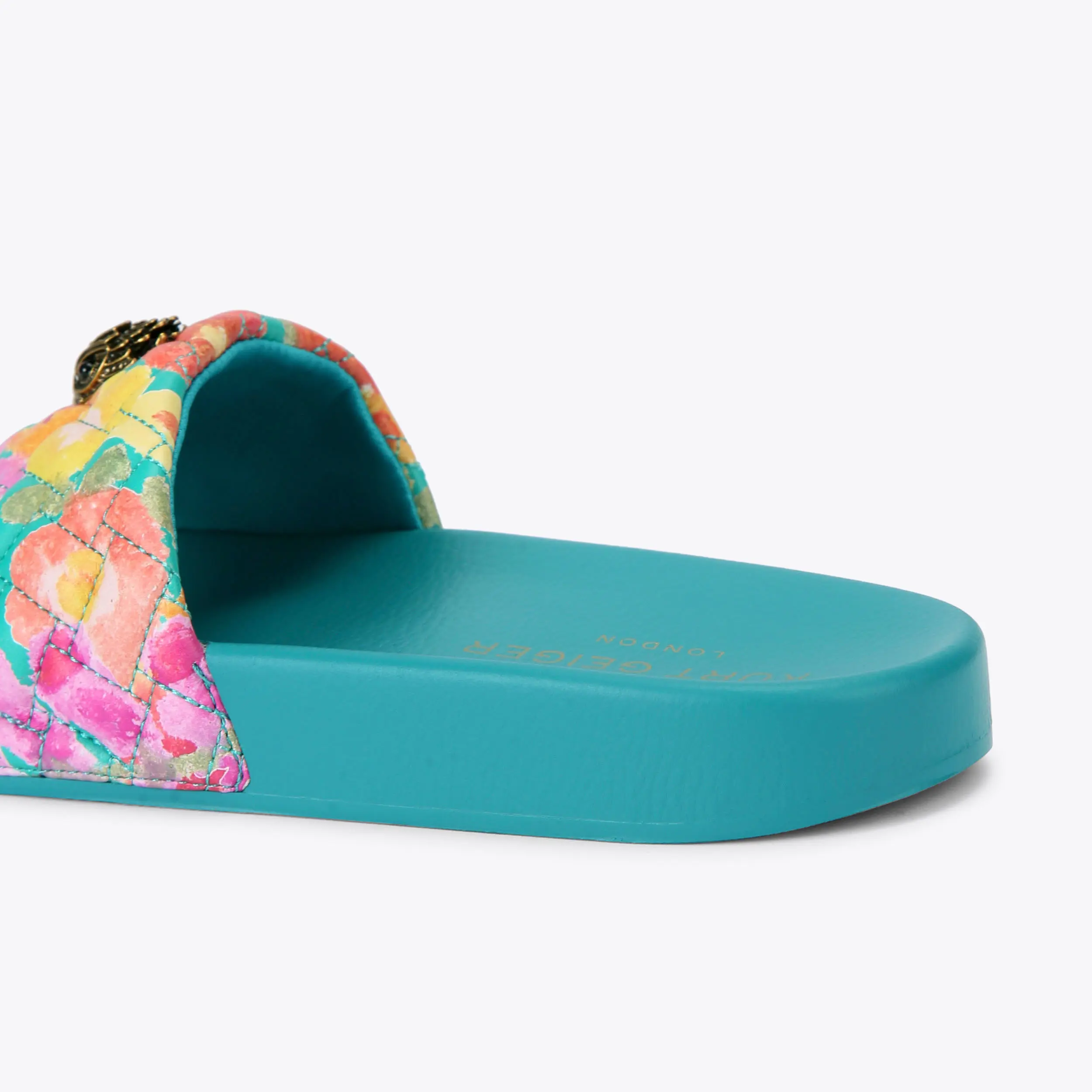 723-meena-eagle-slide-1.webp
