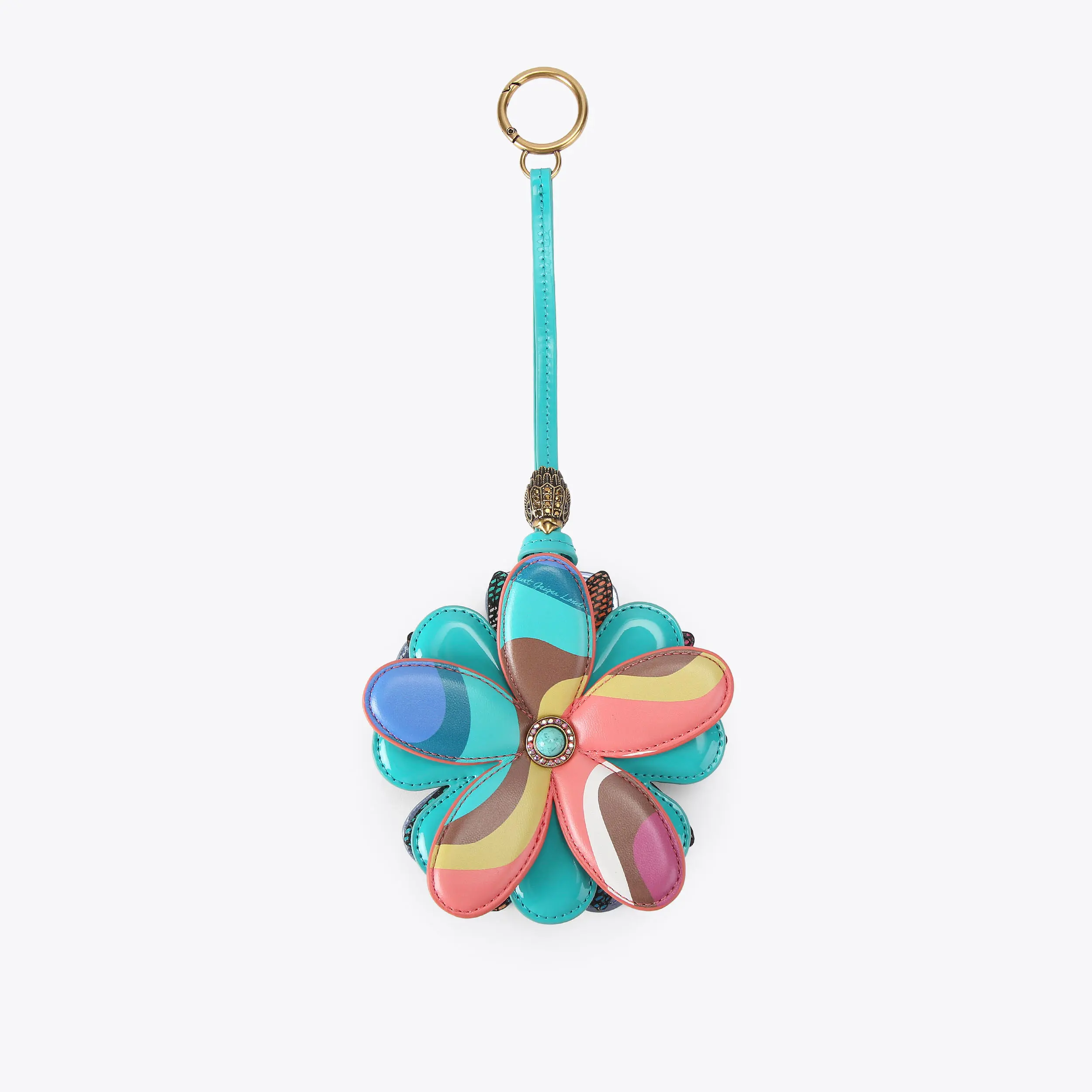 7232-flower-charm-1.webp