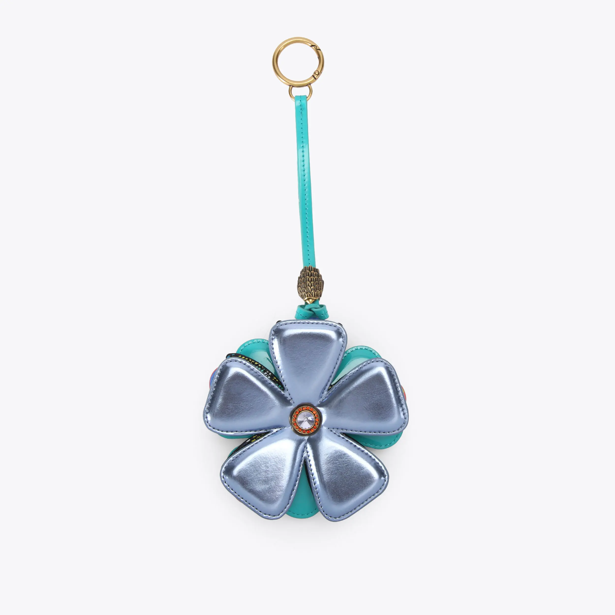 7232-flower-charm-1.webp