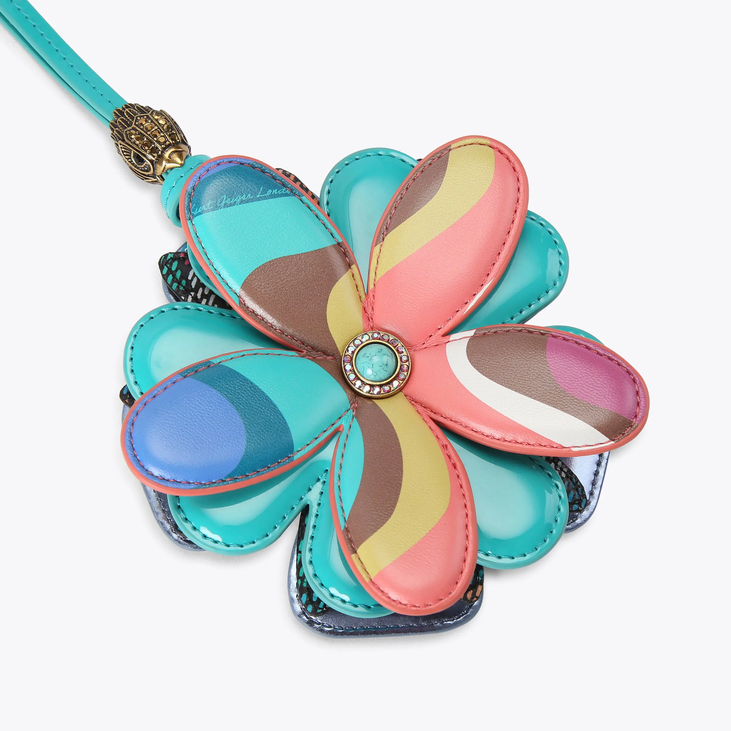 7232-flower-charm-1.webp