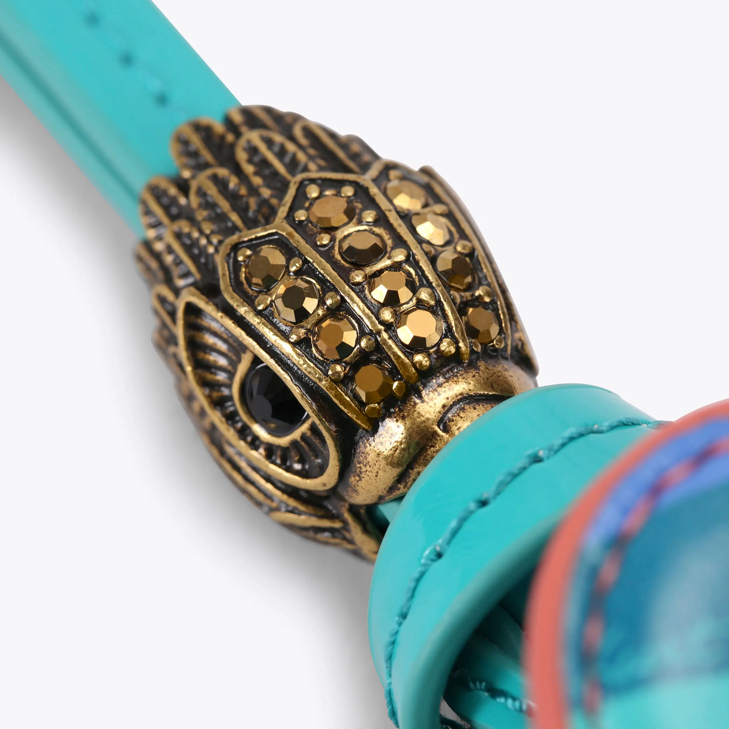 7232-flower-charm-1.webp