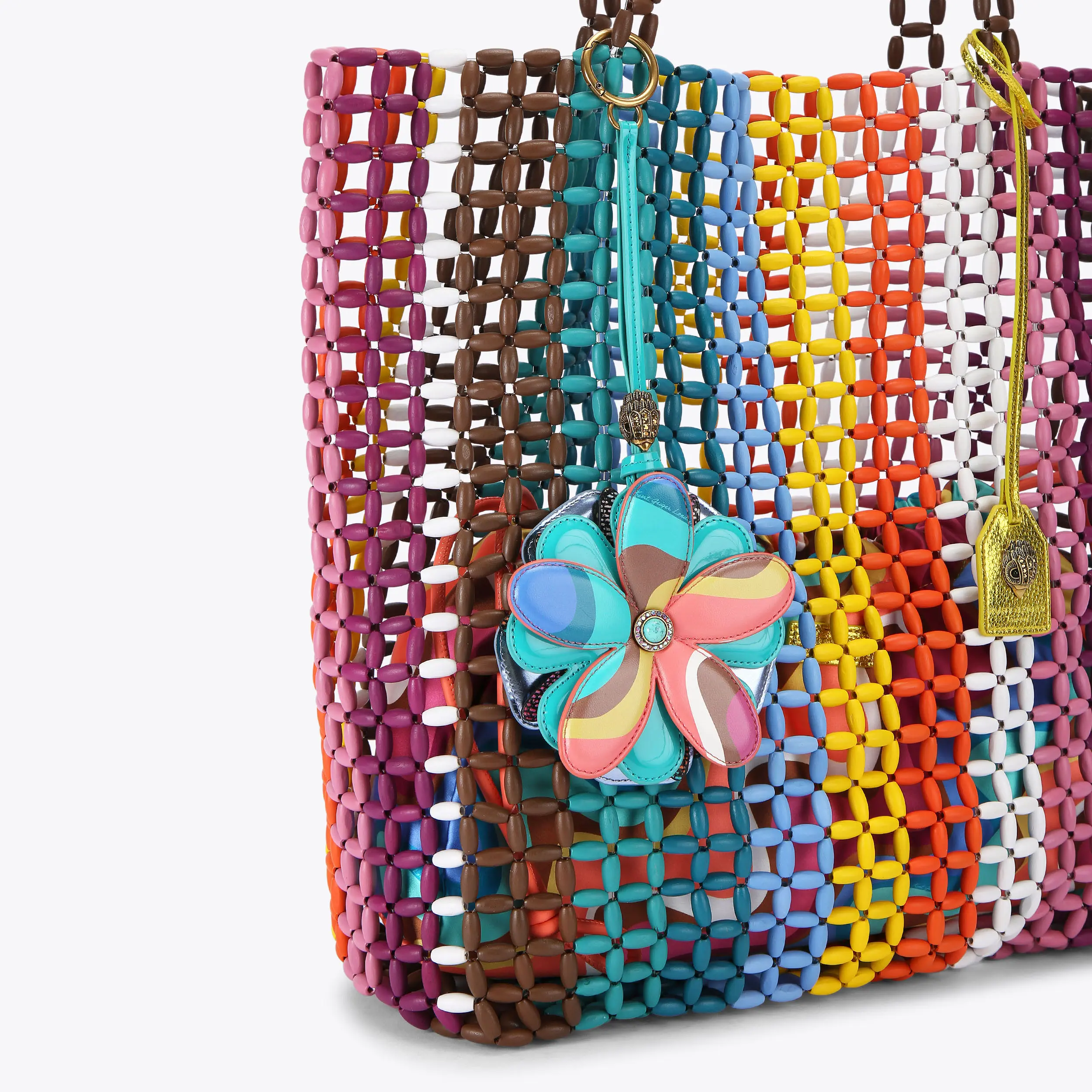 7232-flower-charm-1.webp