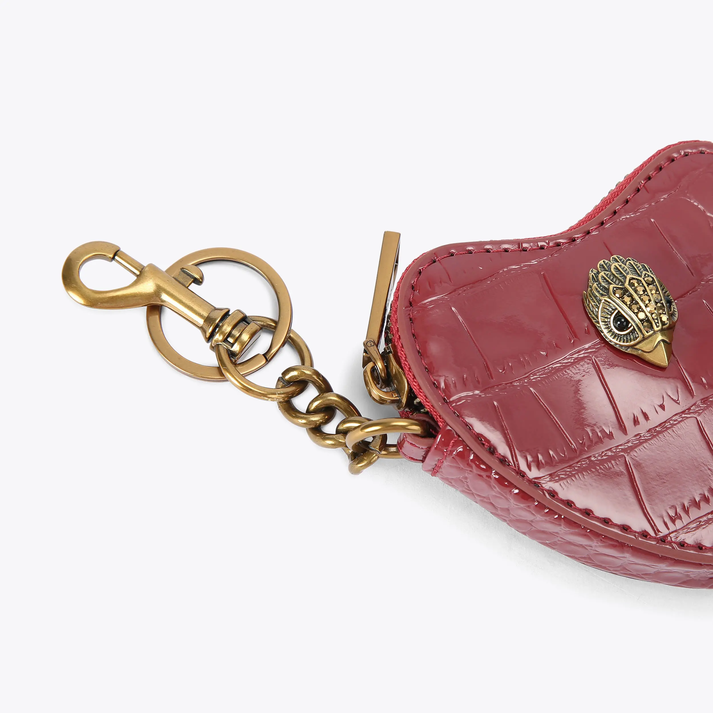 7234-kensington-heart-charm-1.webp
