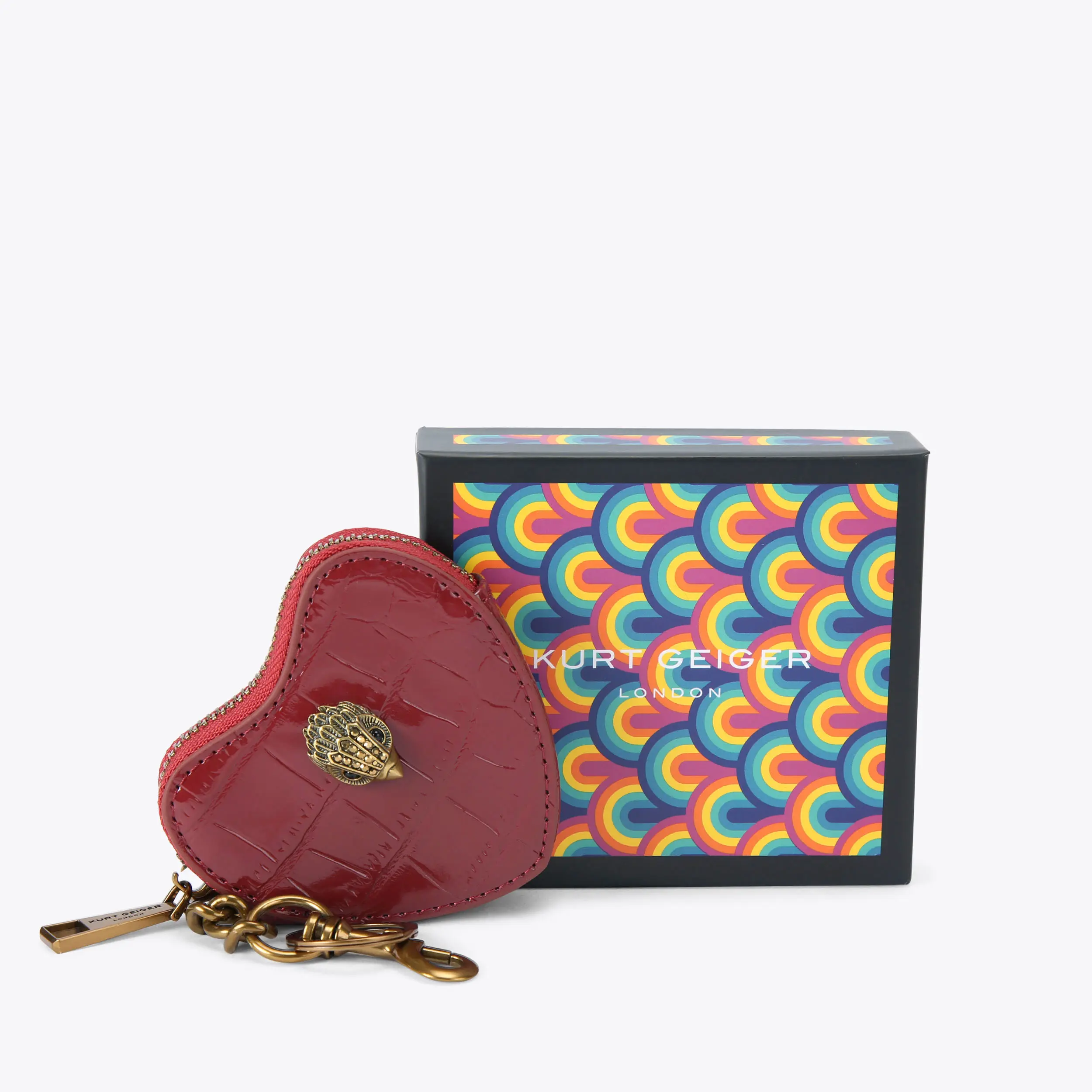 7234-kensington-heart-charm-1.webp
