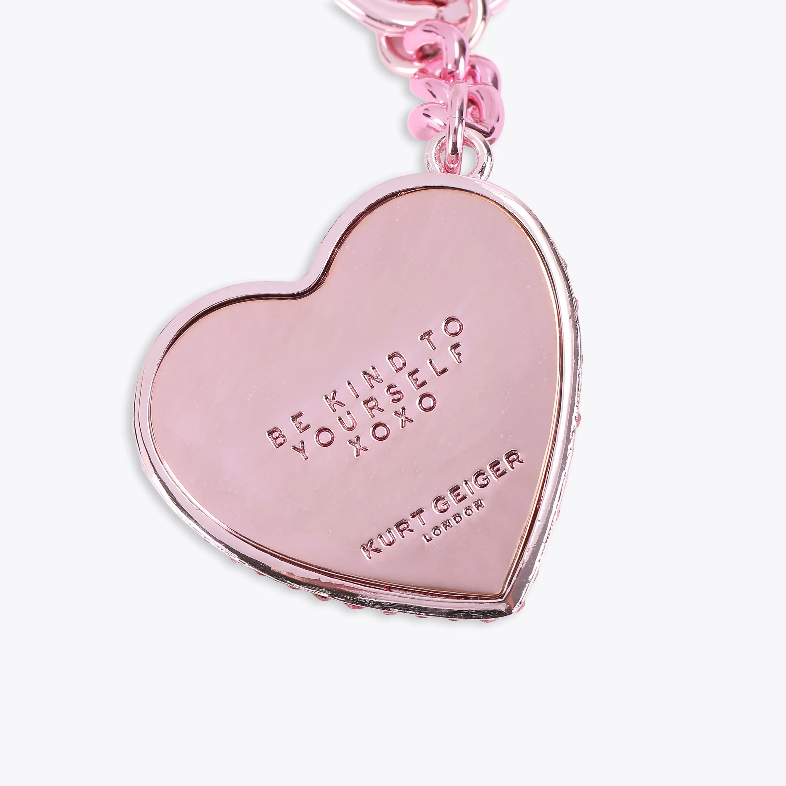 7239-heart-crystal-keyring-1.webp