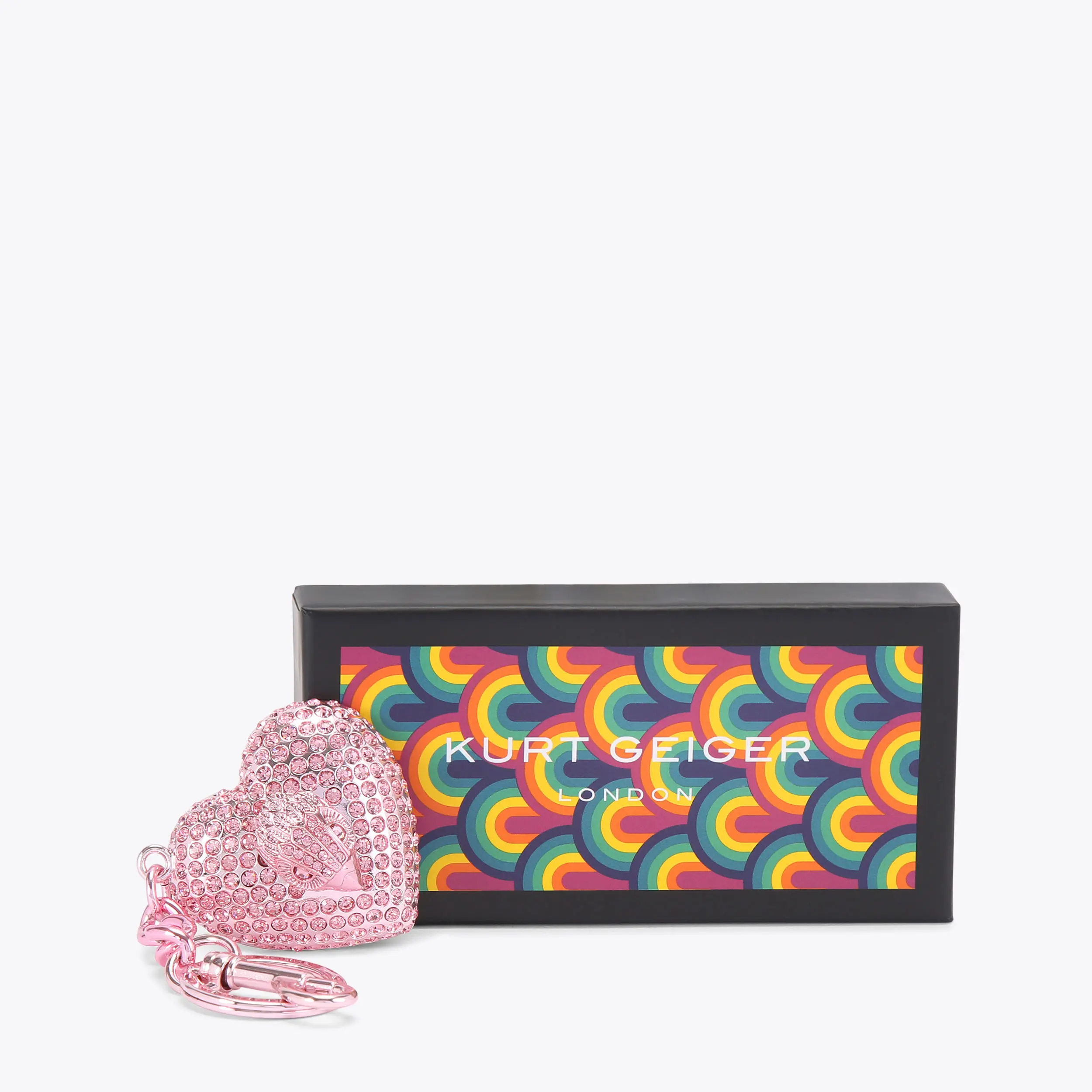 7239-heart-crystal-keyring-1.webp