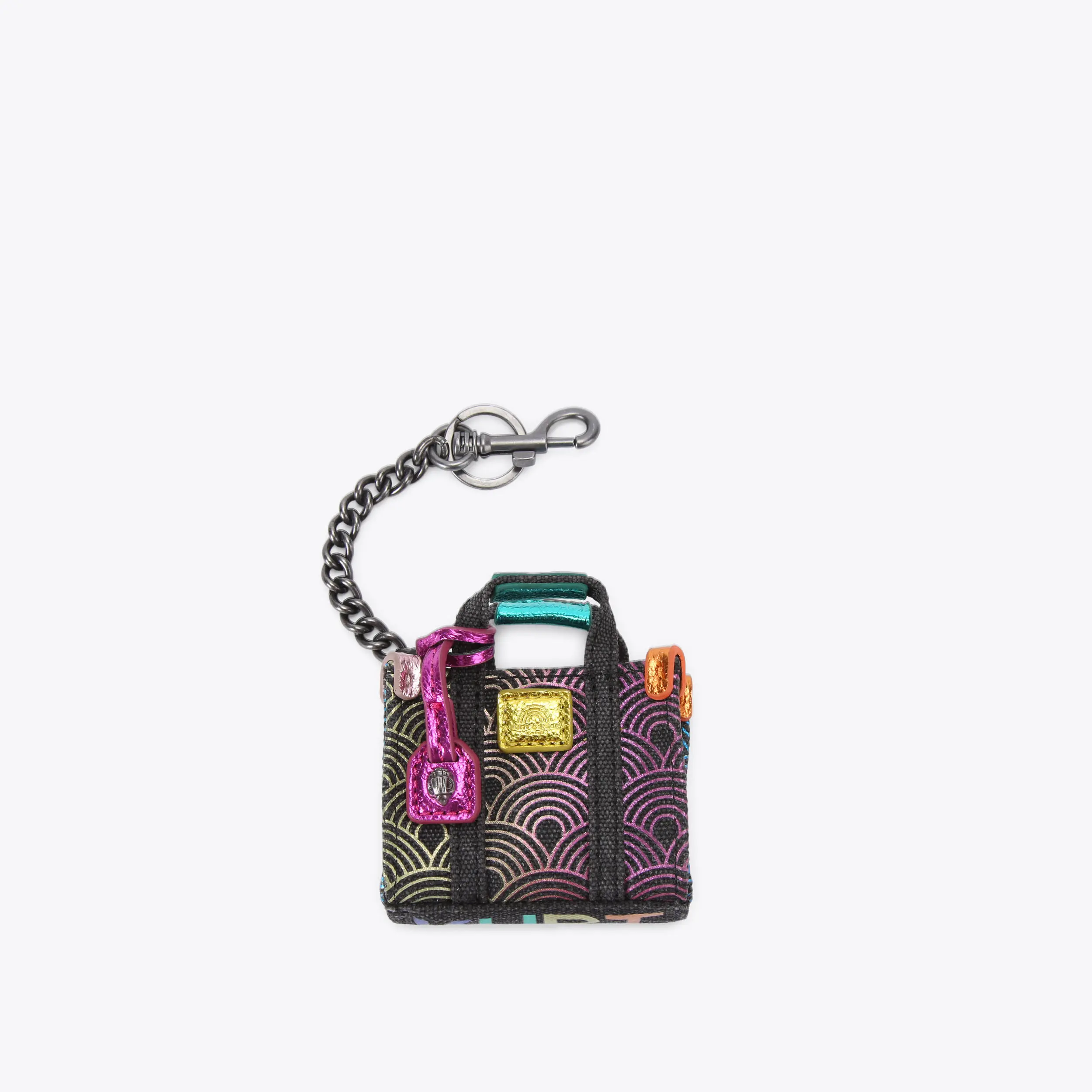 7241-southbank-keyring-1.webp