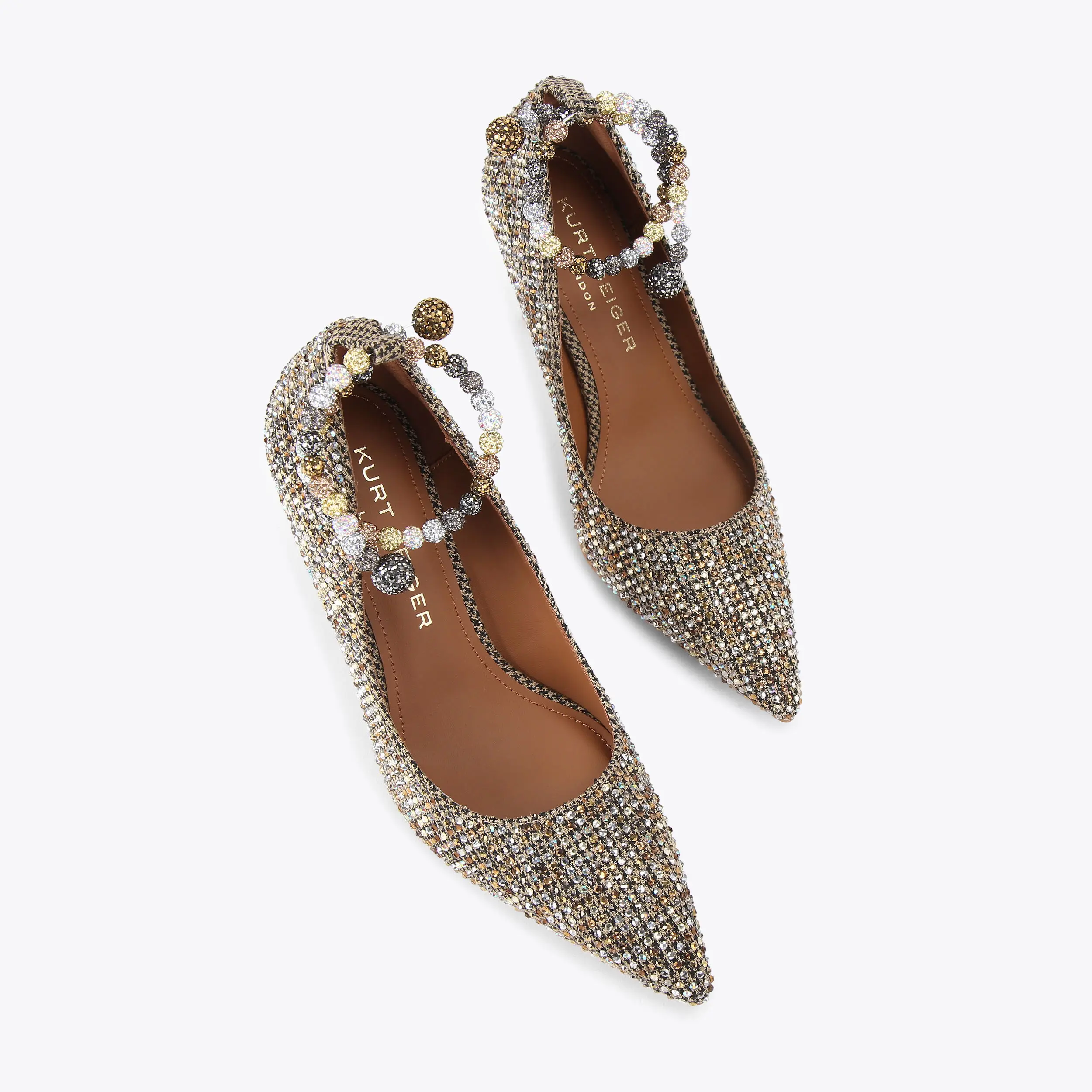 7253-belgravia-jewel-heel-1.webp
