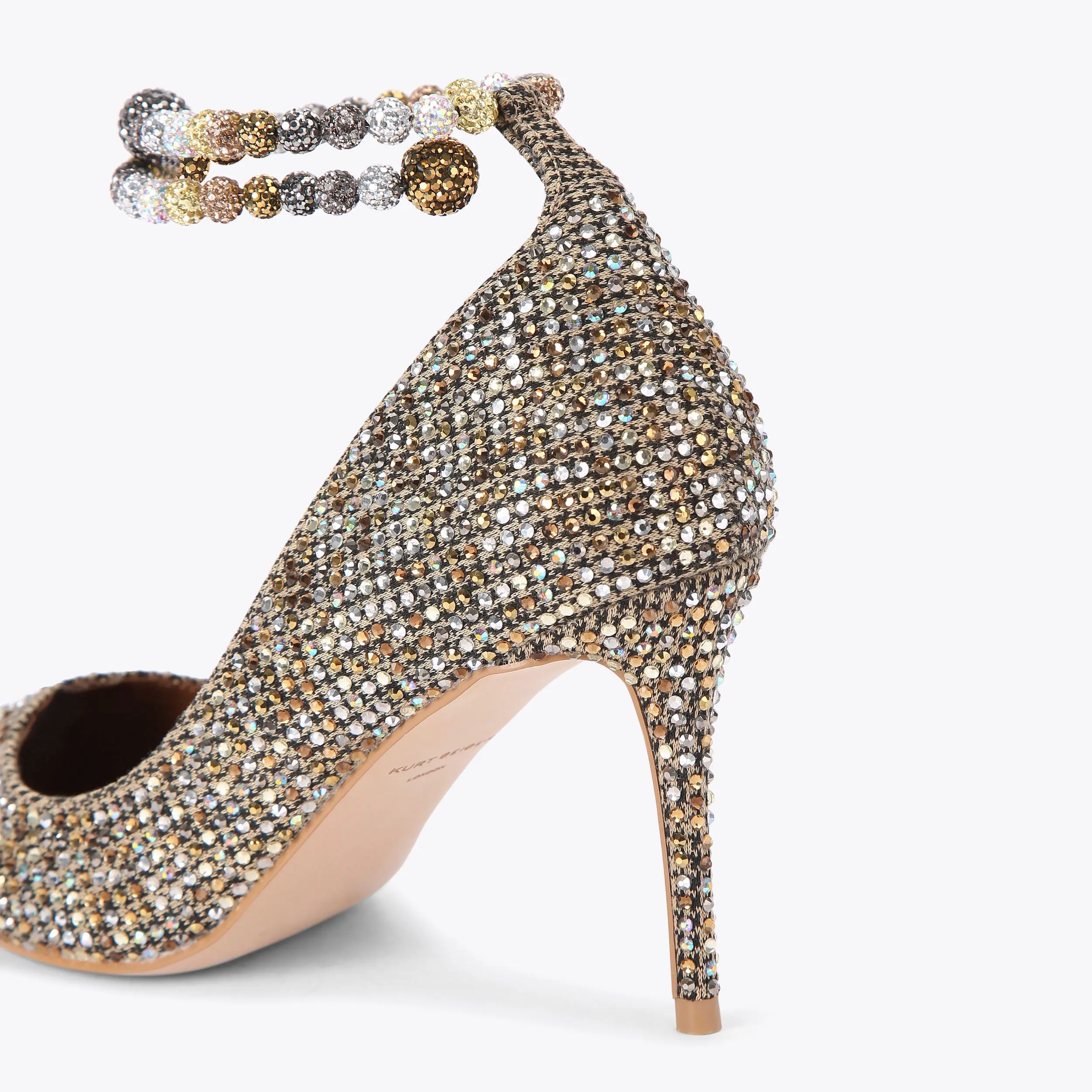 7253-belgravia-jewel-heel-1.webp