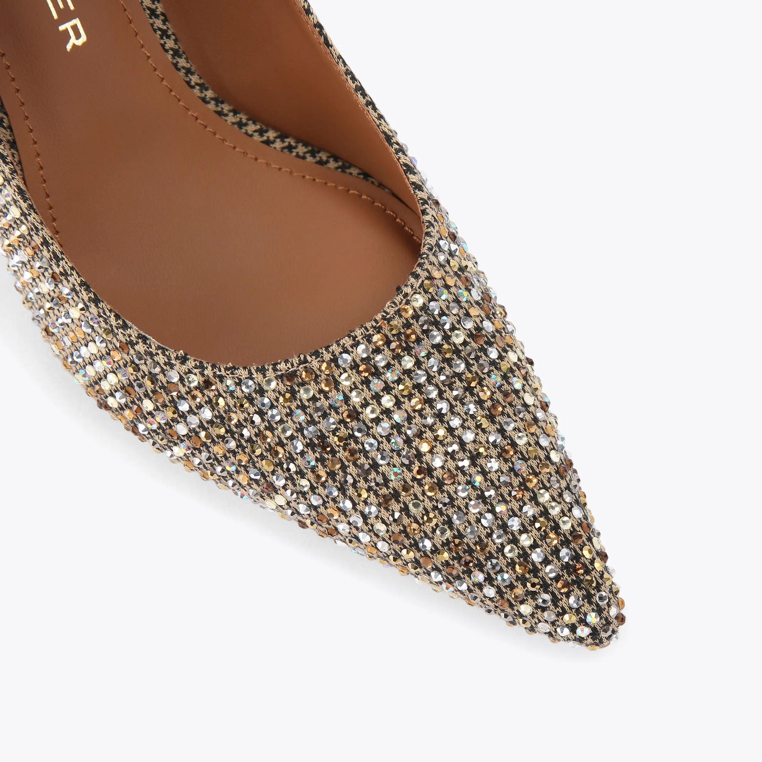 7253-belgravia-jewel-heel-1.webp