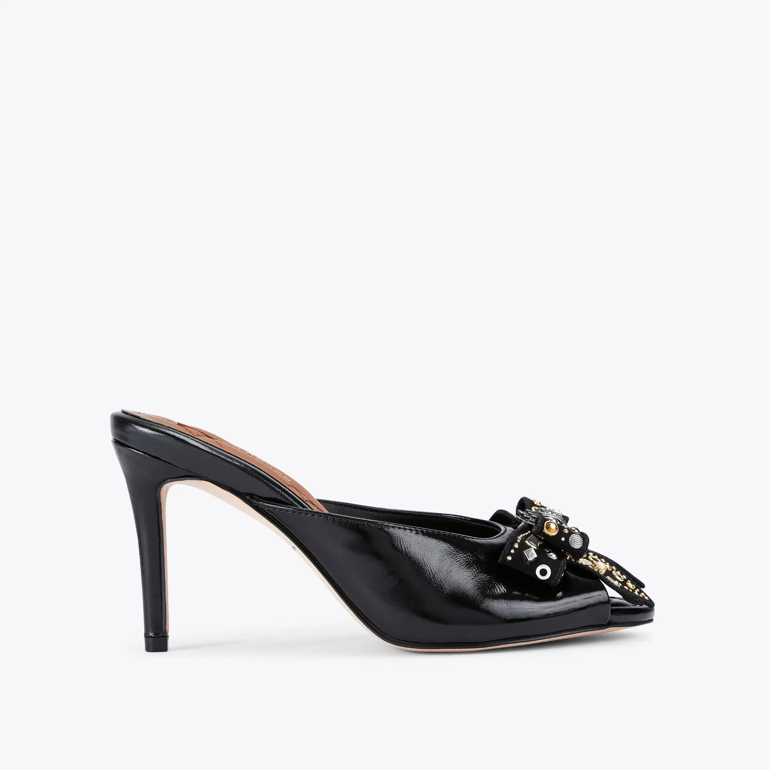 7265-belgravia-stud-bow-mule-heel-1.webp
