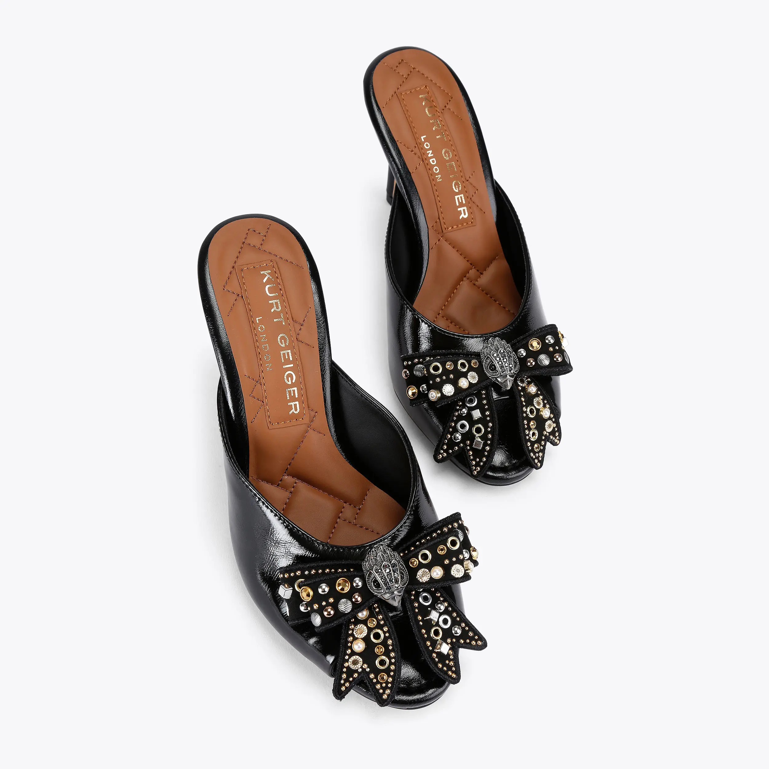 7265-belgravia-stud-bow-mule-heel-1.webp