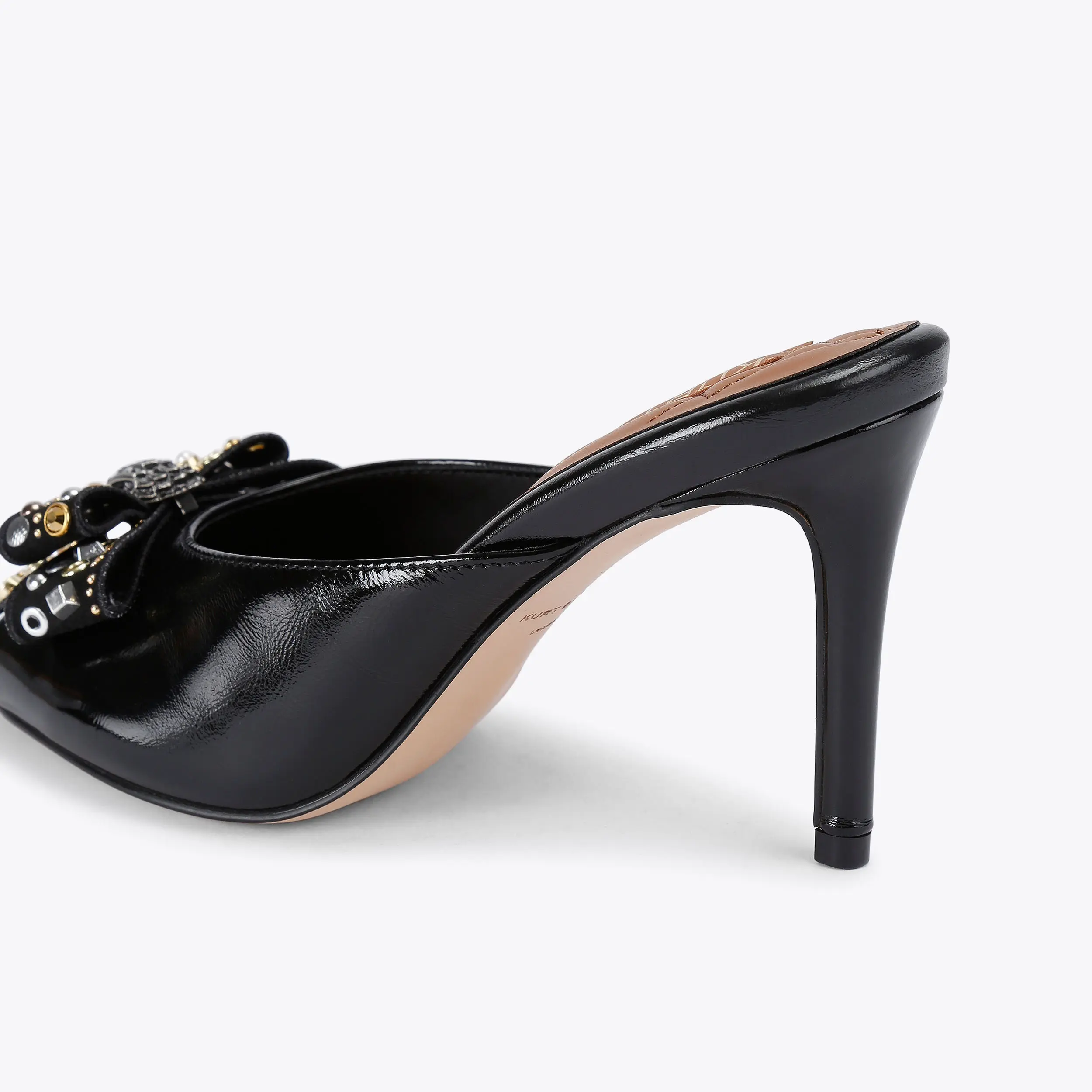 7265-belgravia-stud-bow-mule-heel-1.webp