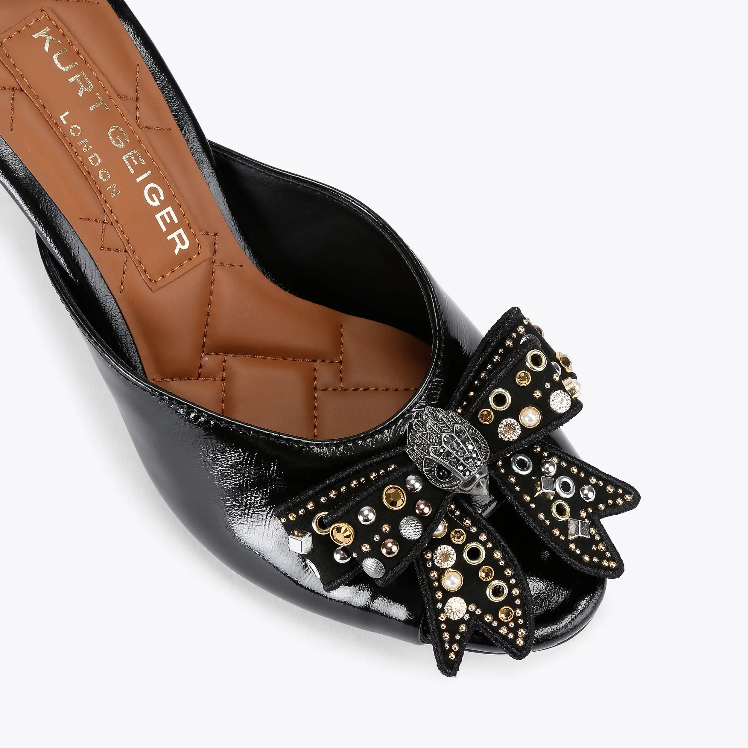 7265-belgravia-stud-bow-mule-heel-1.webp