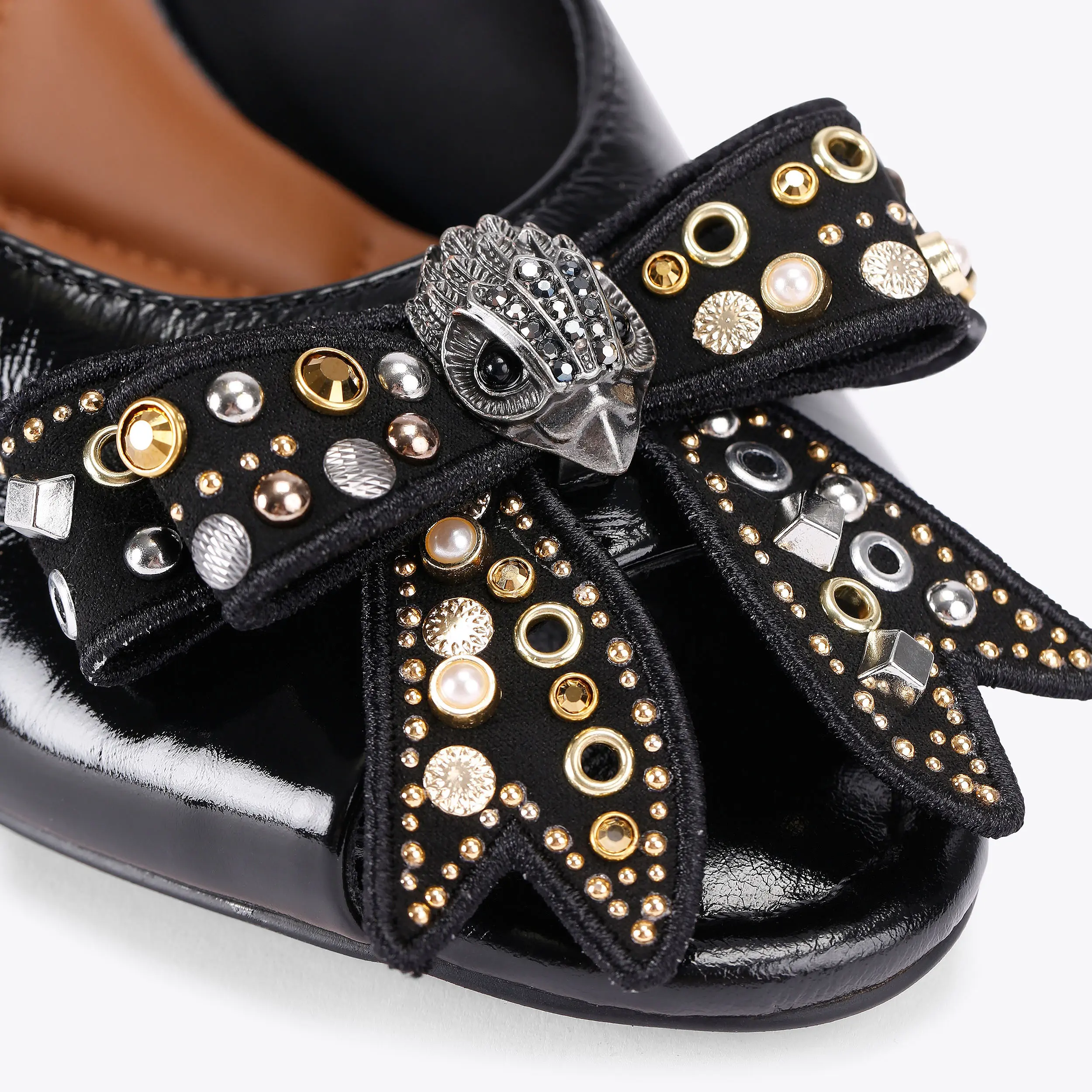 7265-belgravia-stud-bow-mule-heel-1.webp