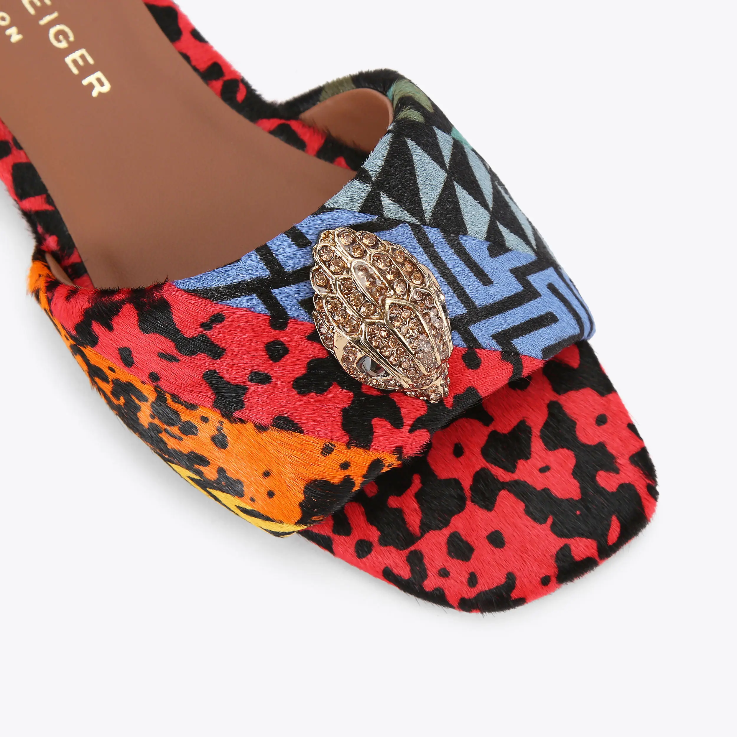 7335-kensington-flat-sandal-1.webp