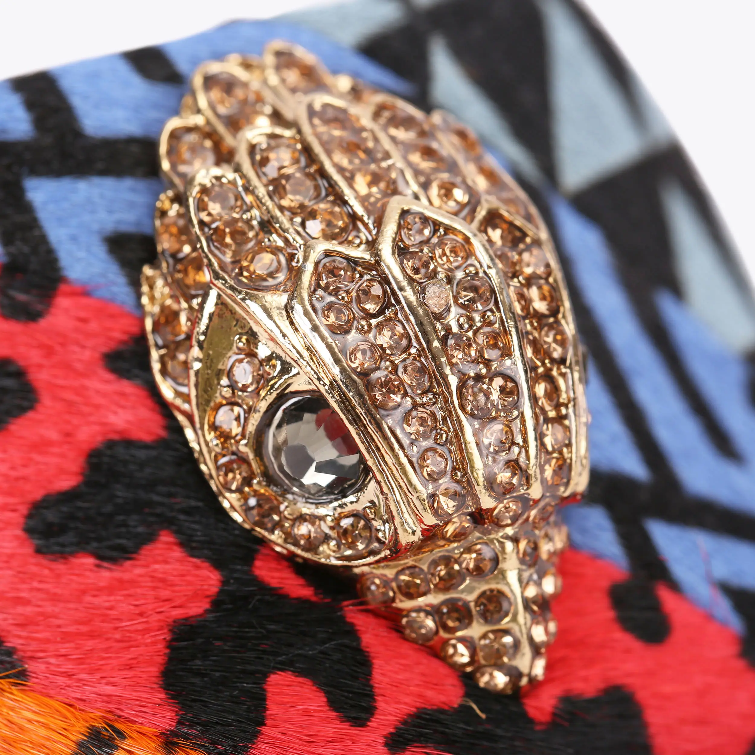 7335-kensington-flat-sandal-1.webp