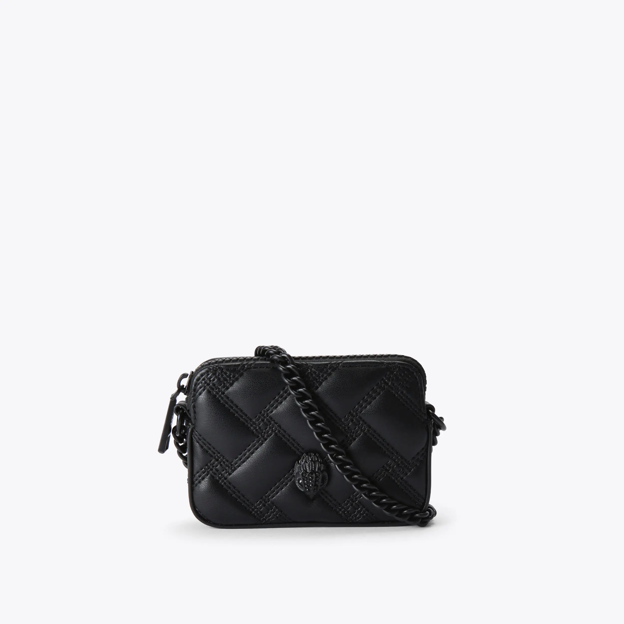 7480-micro-kensington-drench-camera-bag-1.webp
