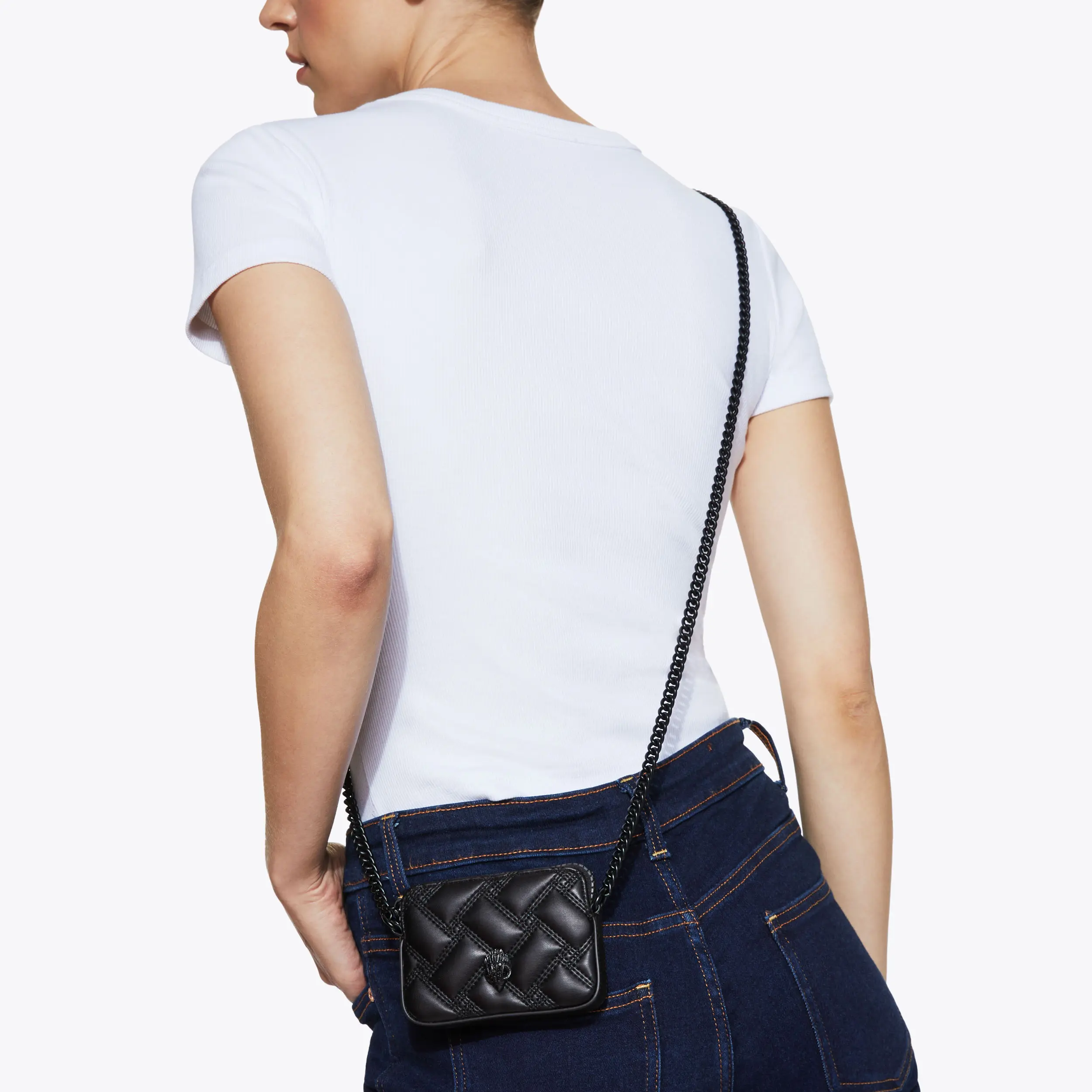 7480-micro-kensington-drench-camera-bag-1.webp