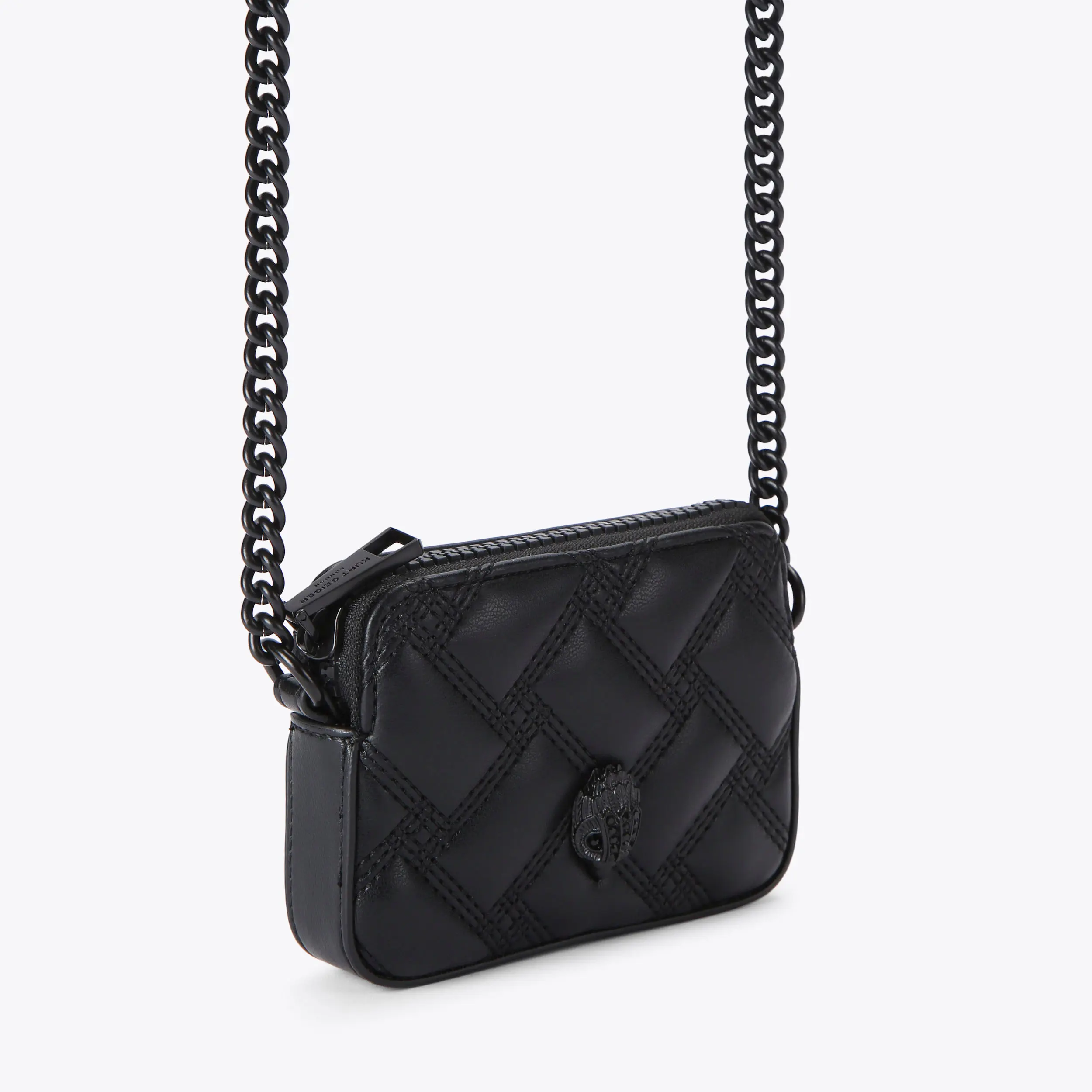 7480-micro-kensington-drench-camera-bag-1.webp