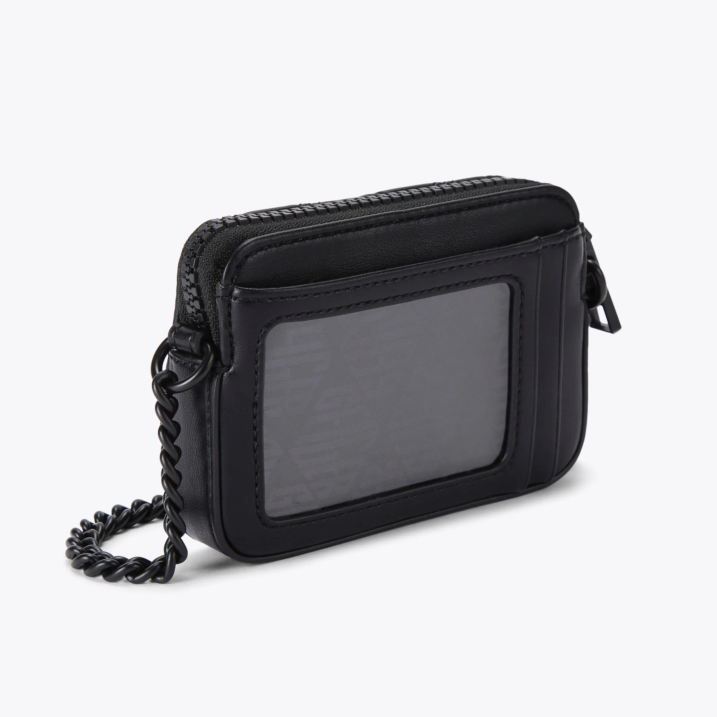 7480-micro-kensington-drench-camera-bag-1.webp