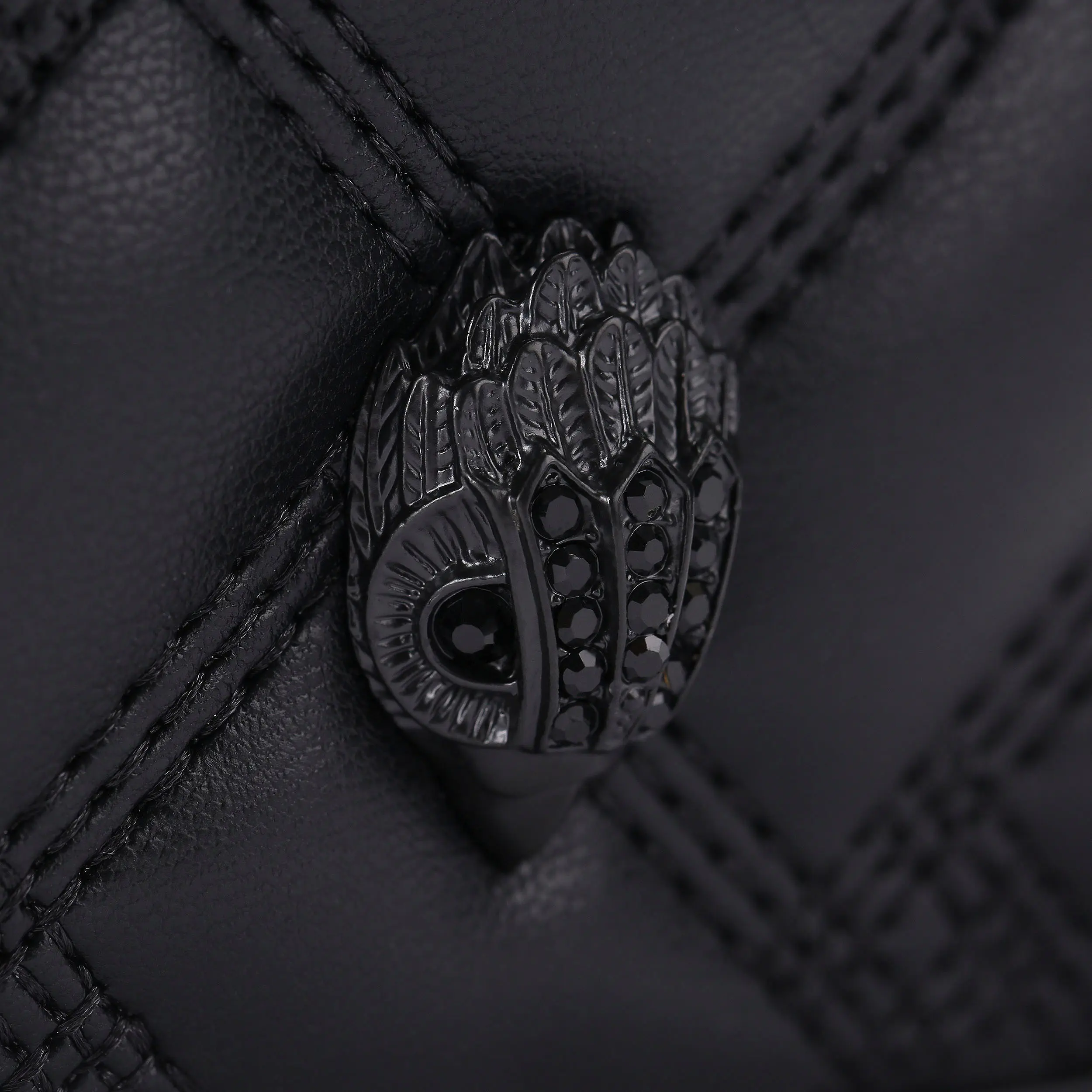 7480-micro-kensington-drench-camera-bag-1.webp