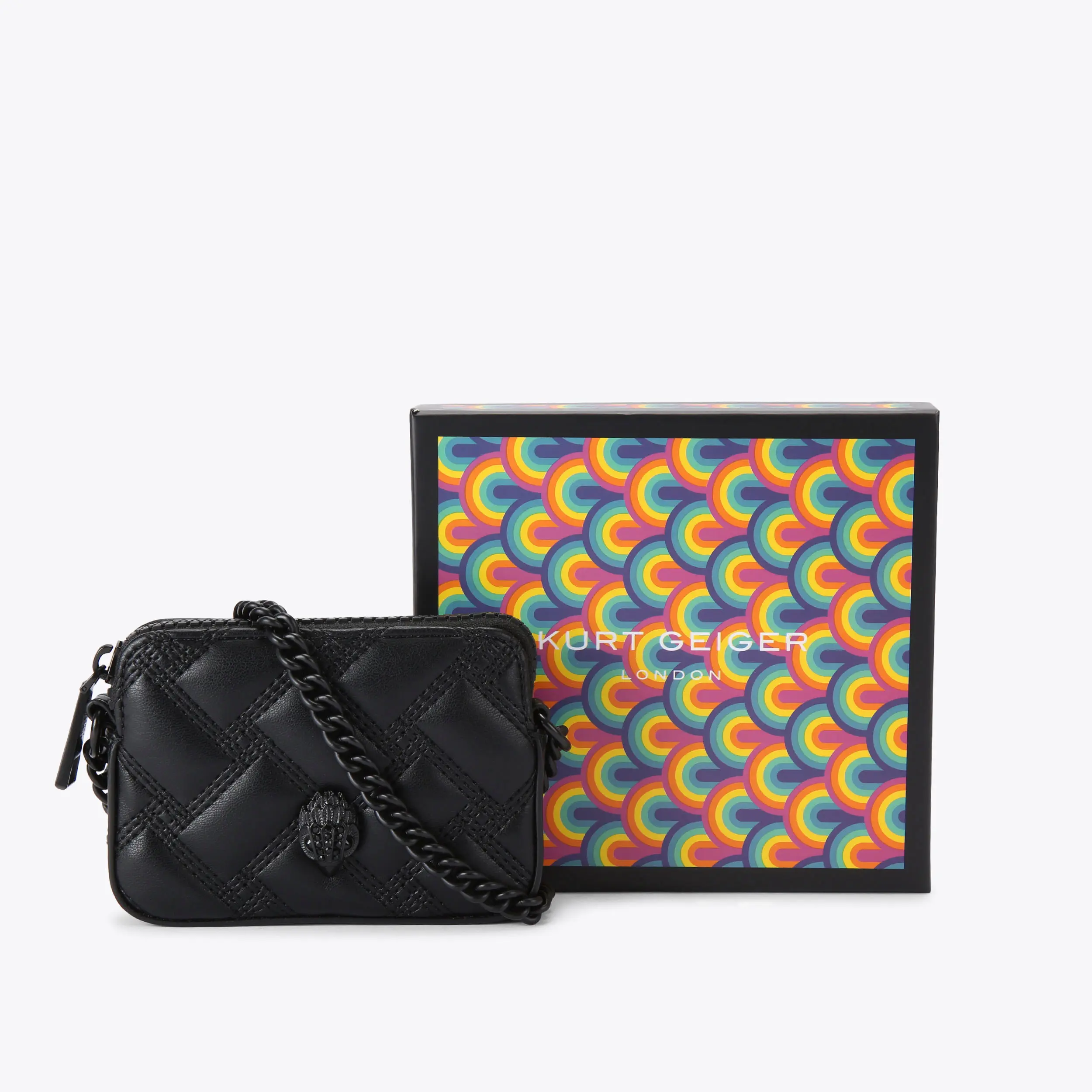 7480-micro-kensington-drench-camera-bag-1.webp