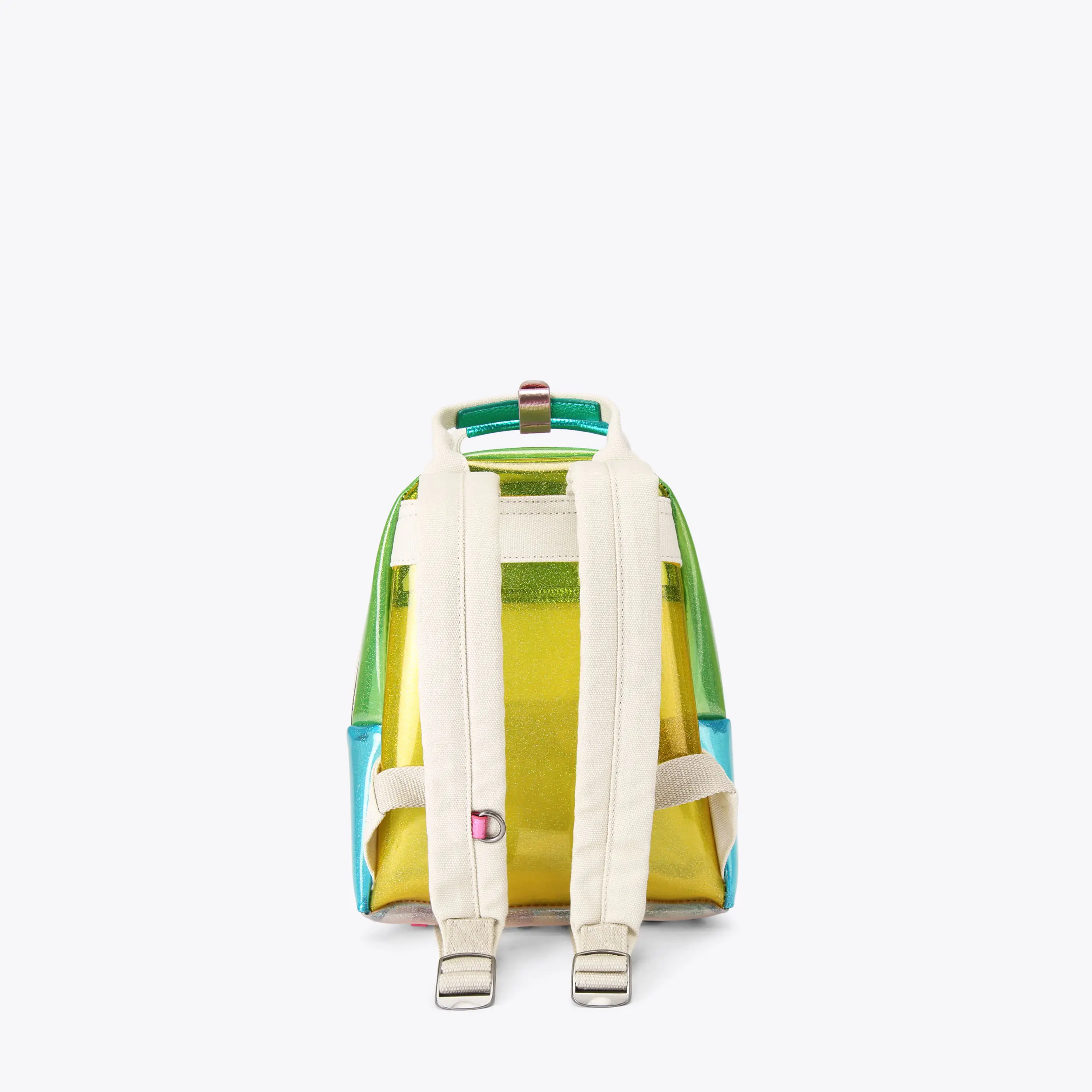 7481-small-vinyl-southbank-backpack-1.webp