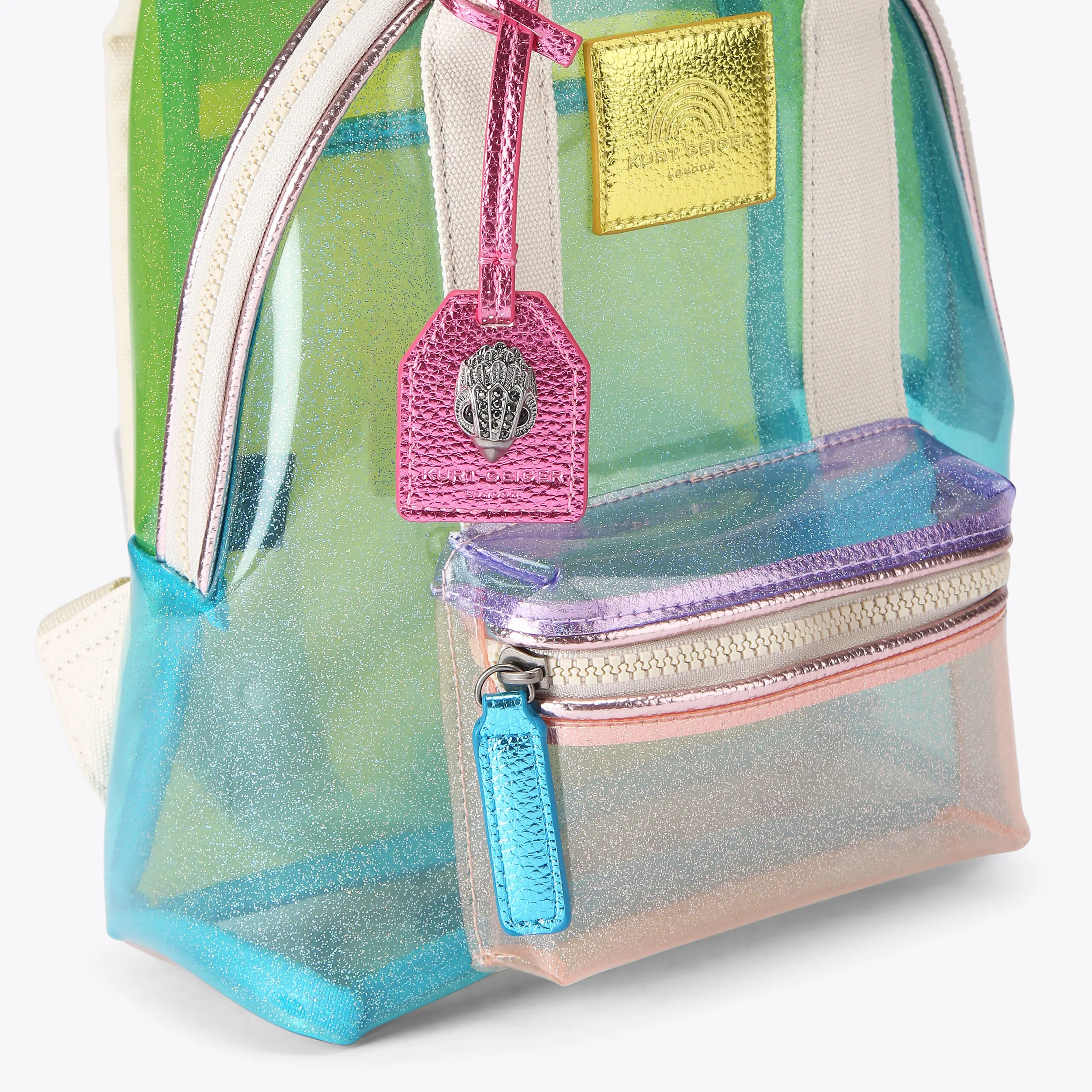 7481-small-vinyl-southbank-backpack-1.webp