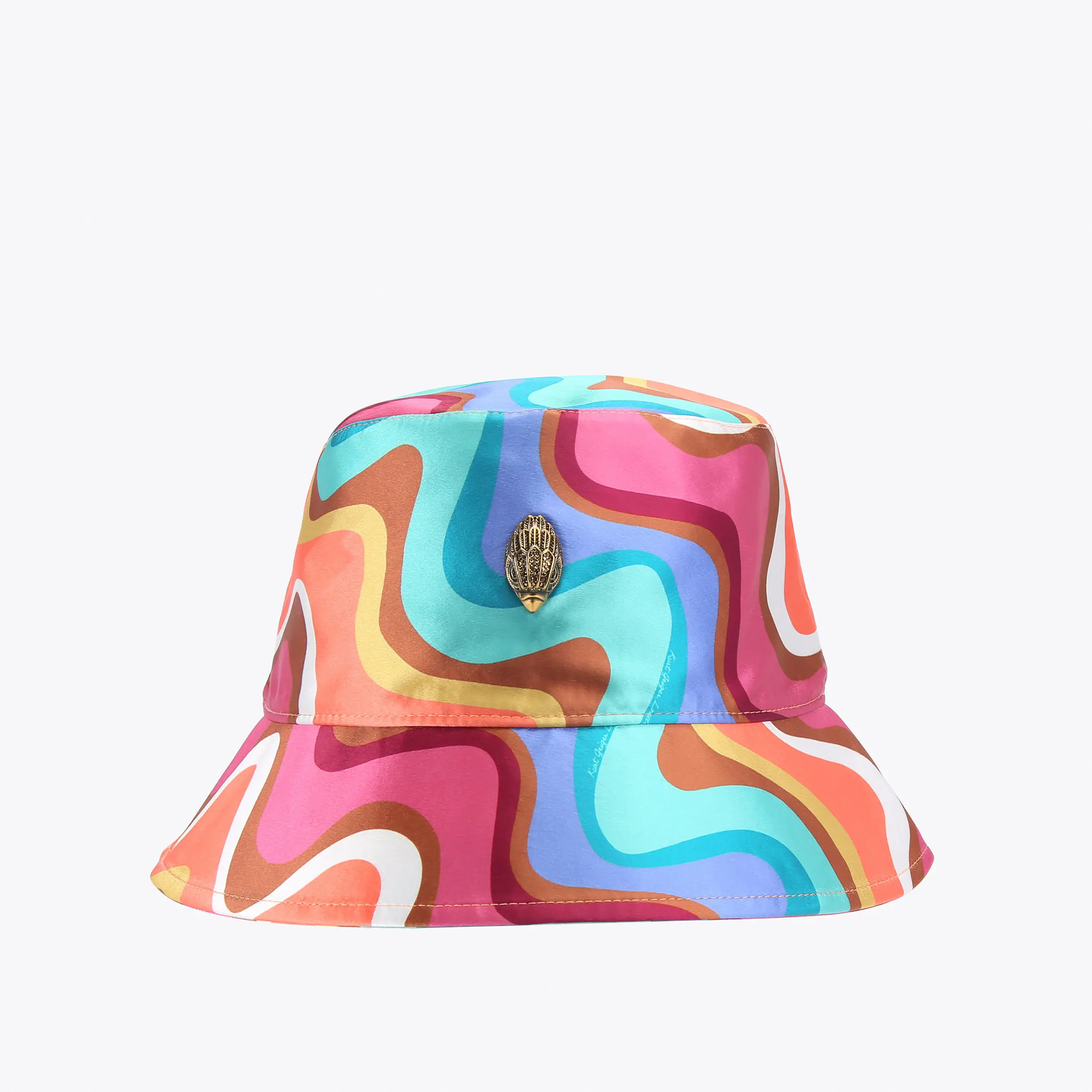 Kensington Bucket Hat 1 7516-kensington-bucket-hat-1.webp