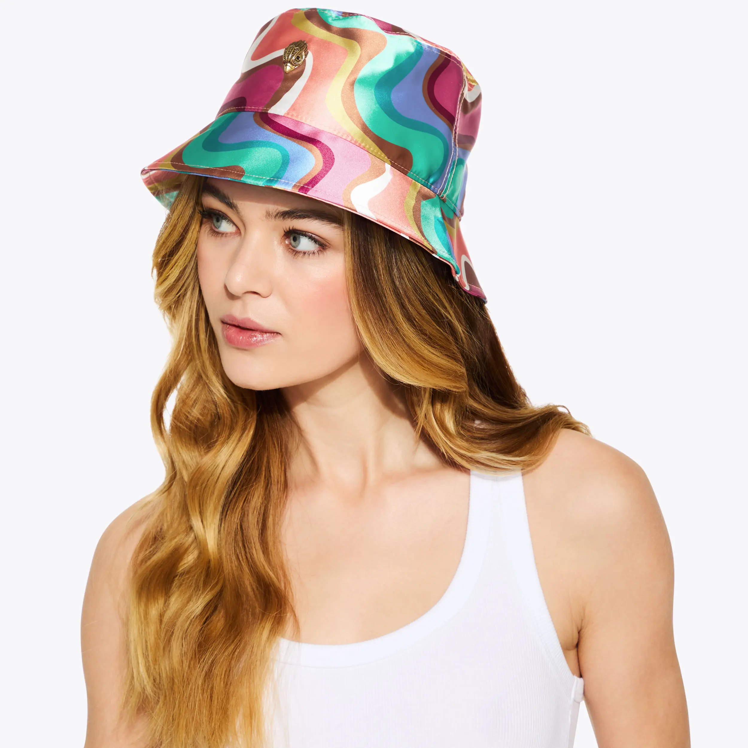 7516-kensington-bucket-hat-1.webp